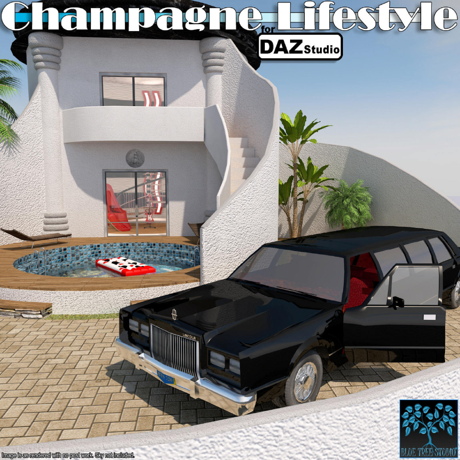 Champagne Lifestyle for Daz Studio 1 https://new.imagehostx.com/upload/2026/10/23/1_1792756301.jpg