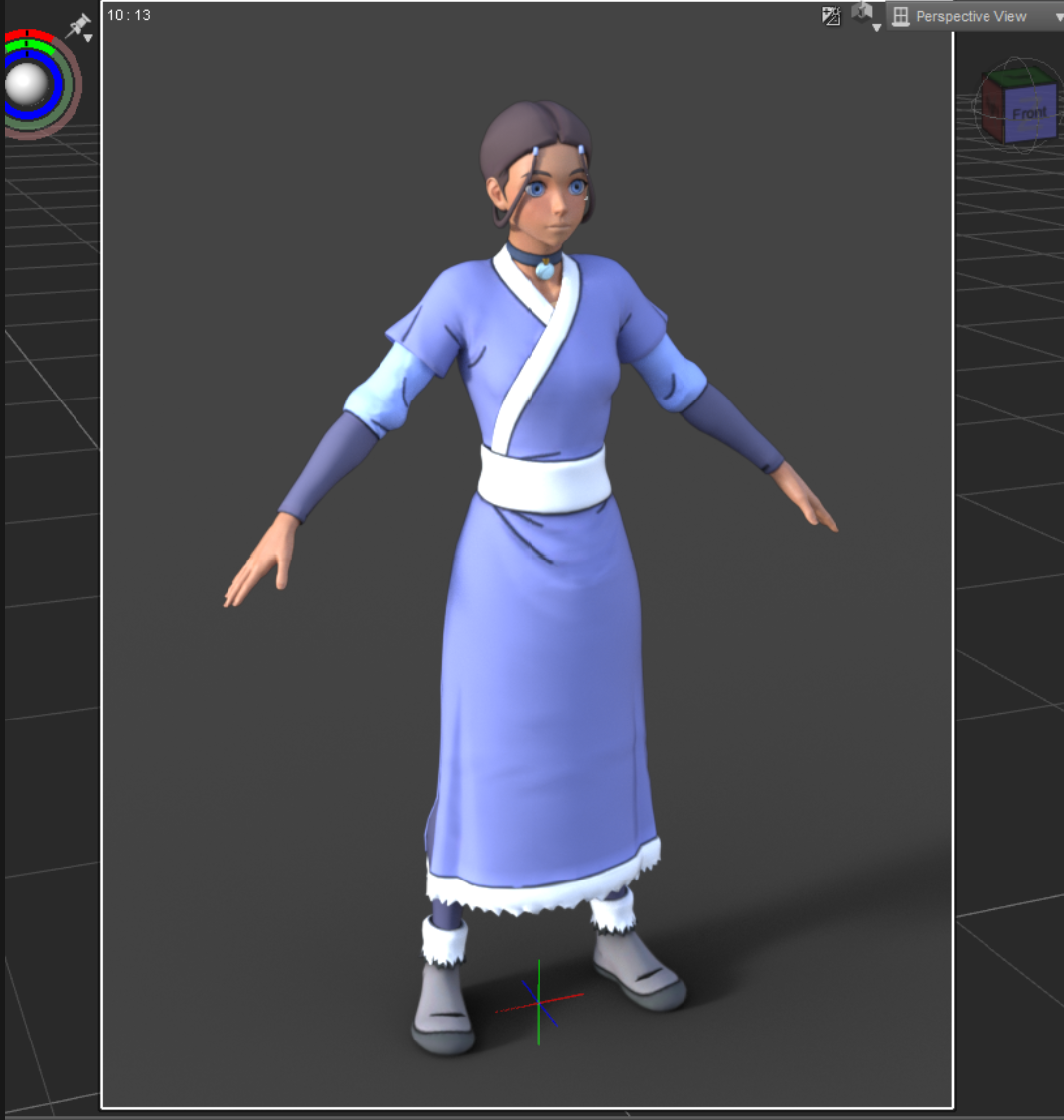 Katara Fortnite for Genesis 8 Female 1 https://new.imagehostx.com/upload/2026/10/23/Katara_1792809567.png