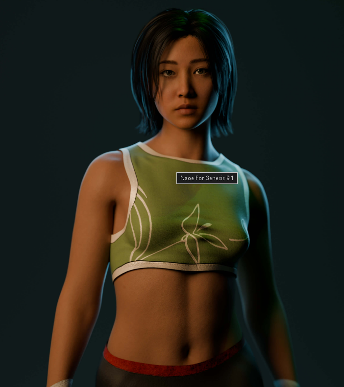 Naoe For Genesis 9 1 https://new.imagehostx.com/upload/2026/10/23/Screenshot-2026-10-23-144237_1792759373.png