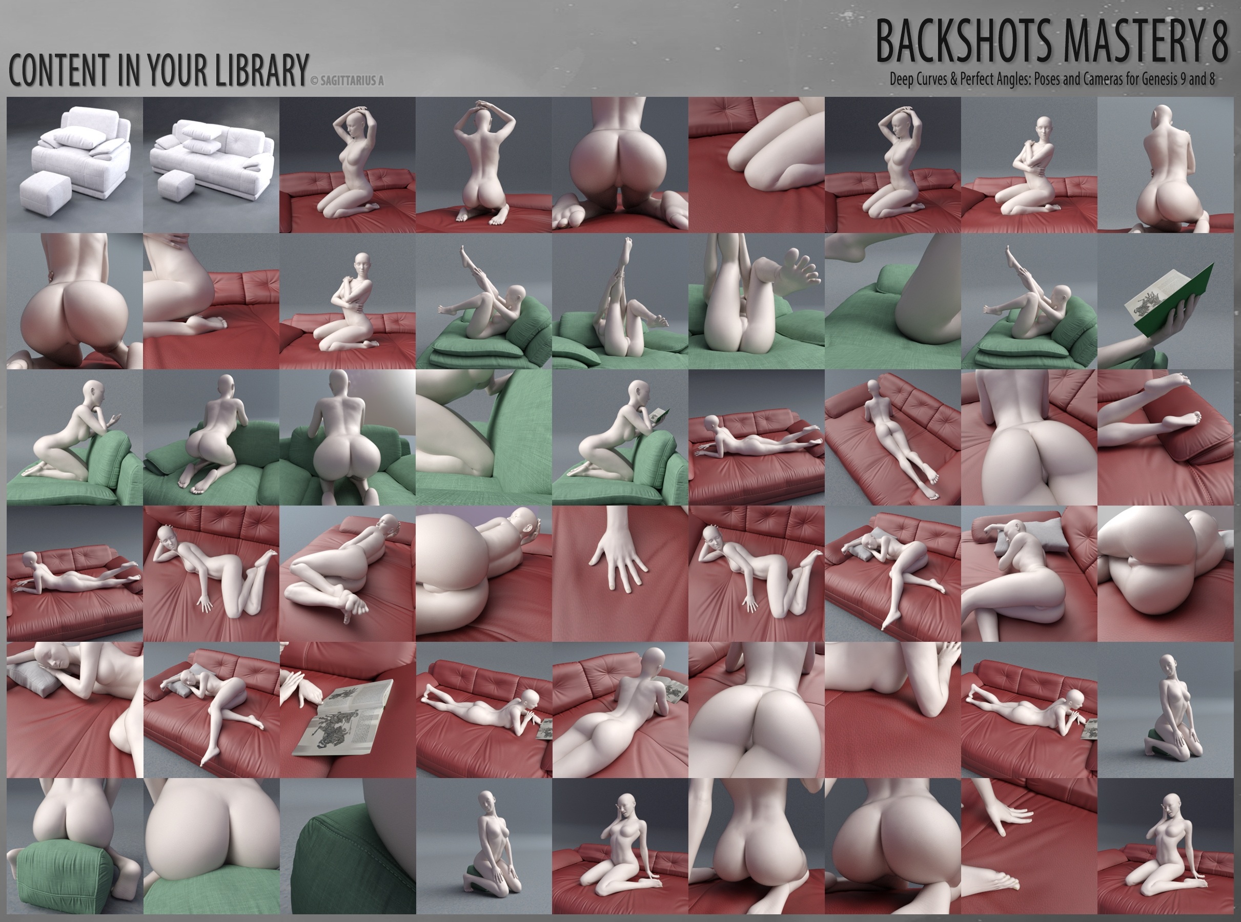 Backshots Mastery 8 - Deep Curves & Perfect Angles 1 https://new.imagehostx.com/upload/2026/10/23/backshots-mastery-8_1792805394.jpg