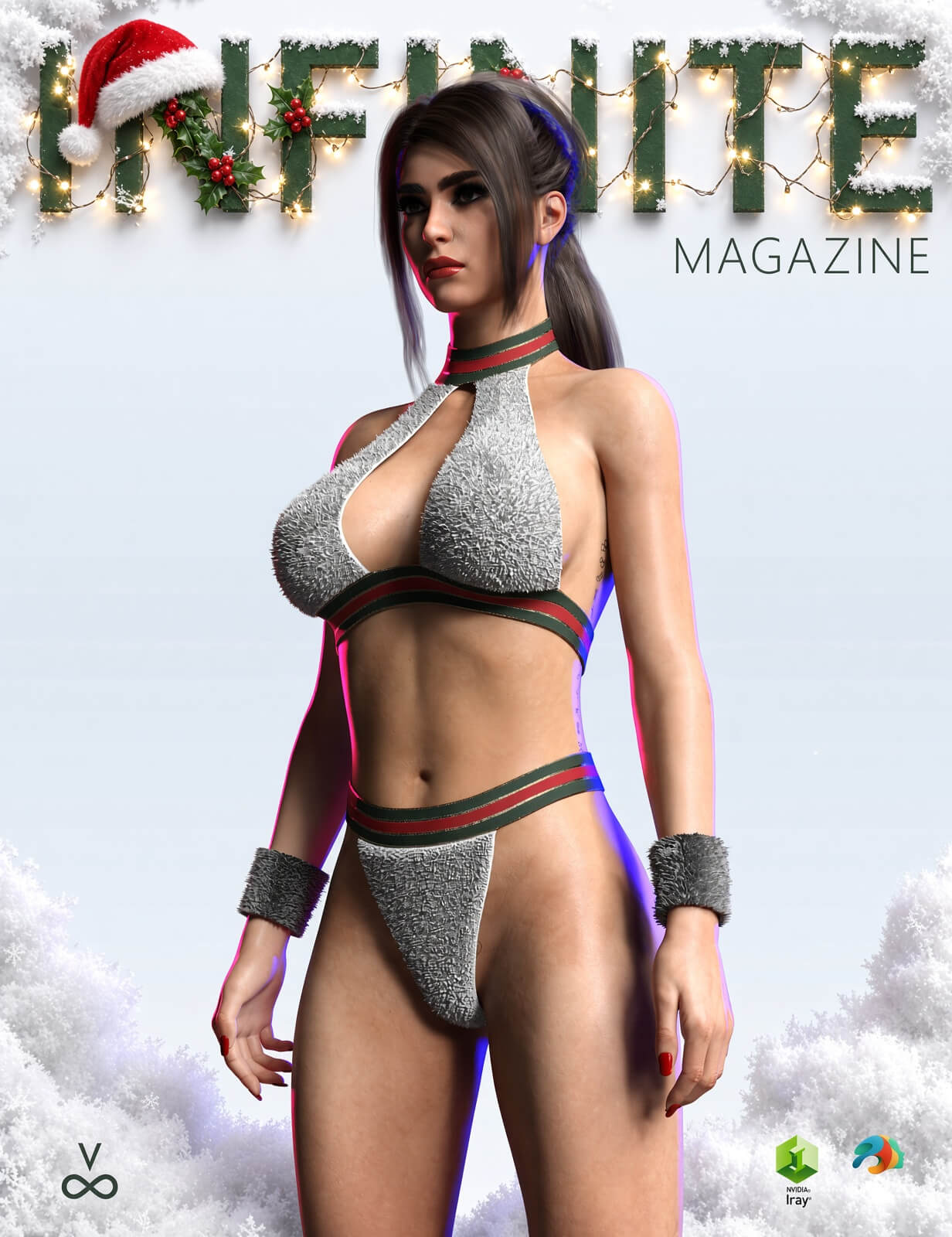https://new.imagehostx.com/upload/2026/10/23/christmas-lingerie-for-g8f-and-g8-1f-01_1792729663.jpg
