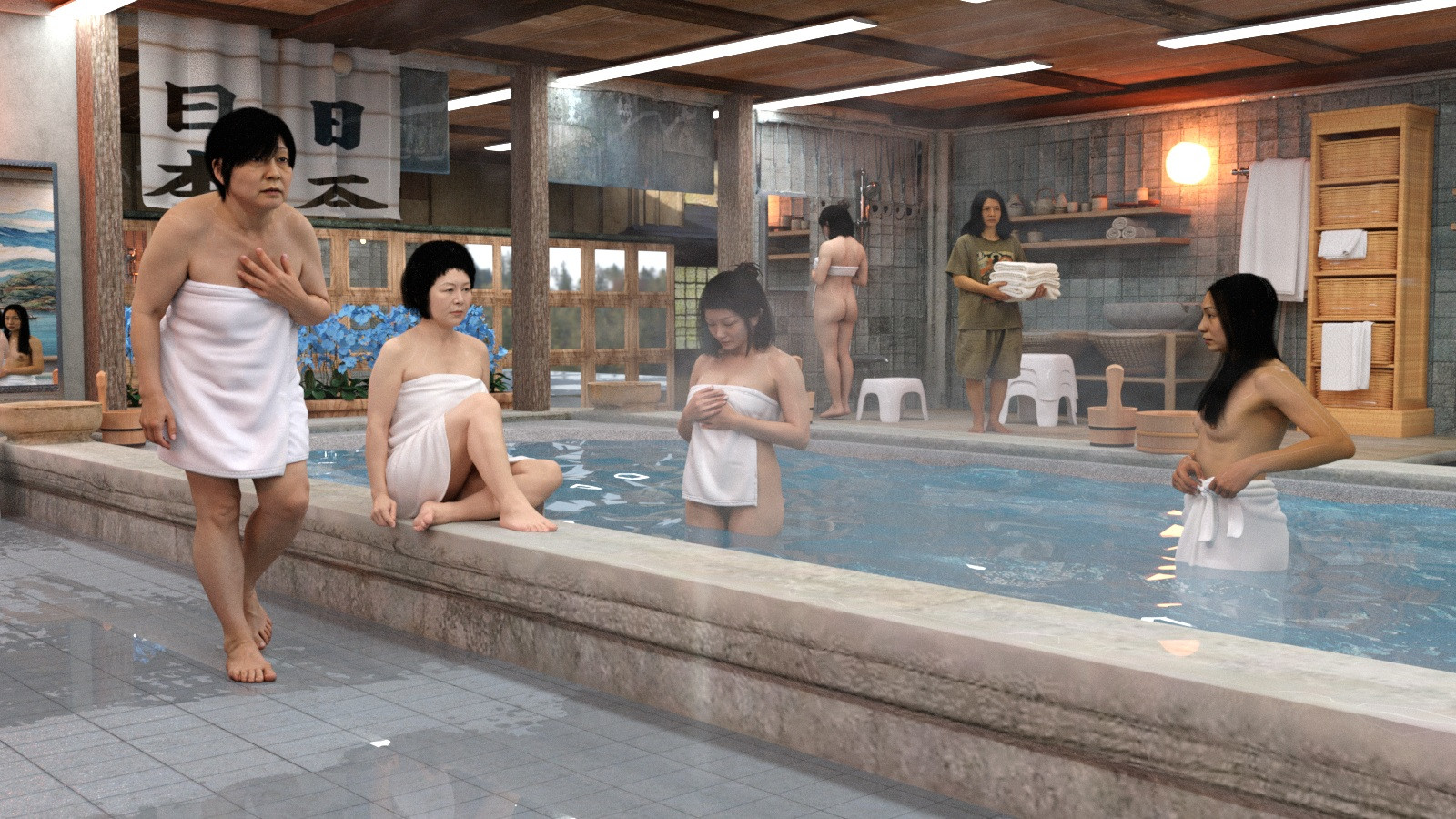 Japanese Sento for DAZ 1 https://new.imagehostx.com/upload/2026/10/23/full-bd9a51d60221a8077ed13114da08d0f6_1792740042.jpg