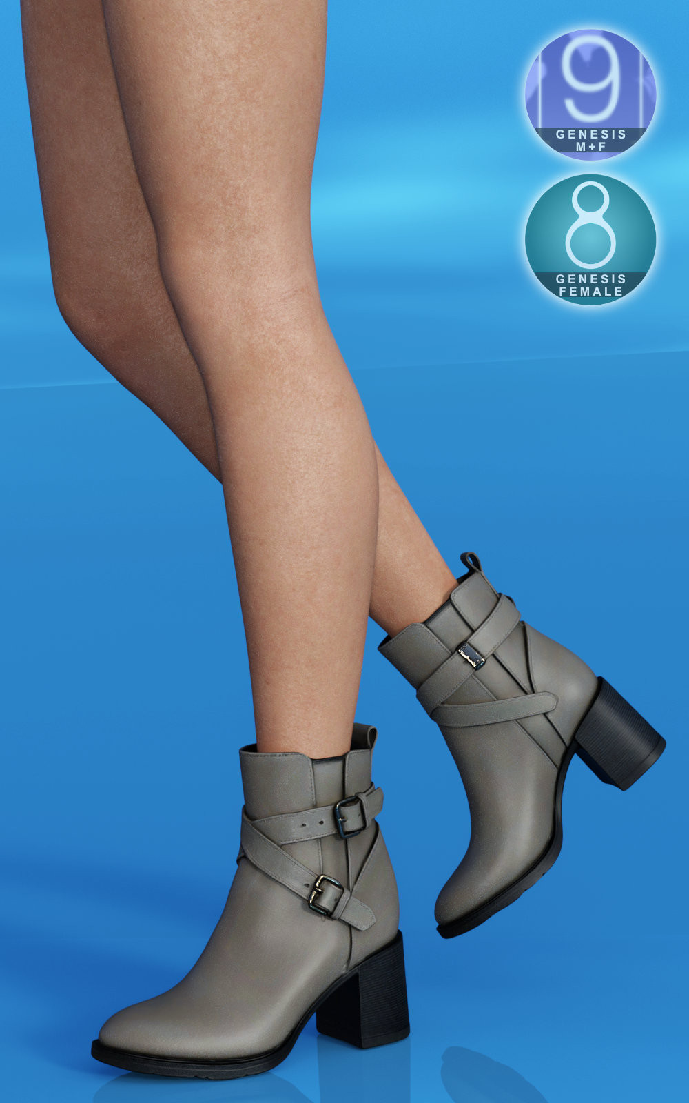 Crossed Straps Boots Premium Pack 1 https://new.imagehostx.com/upload/2026/10/23/full-d9b72ddf2164cb484f8121ecfa23c79b_1792739904.jpg