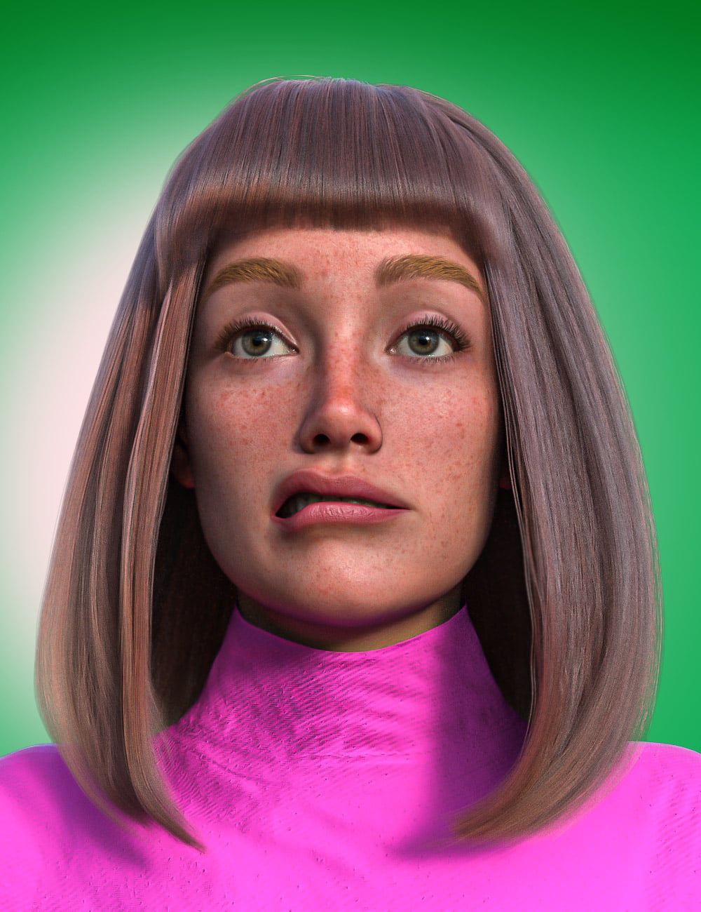 https://new.imagehostx.com/upload/2026/10/23/gnbdoopsxpressionsforgenesis9base00maindaz3d_1792739237.jpg