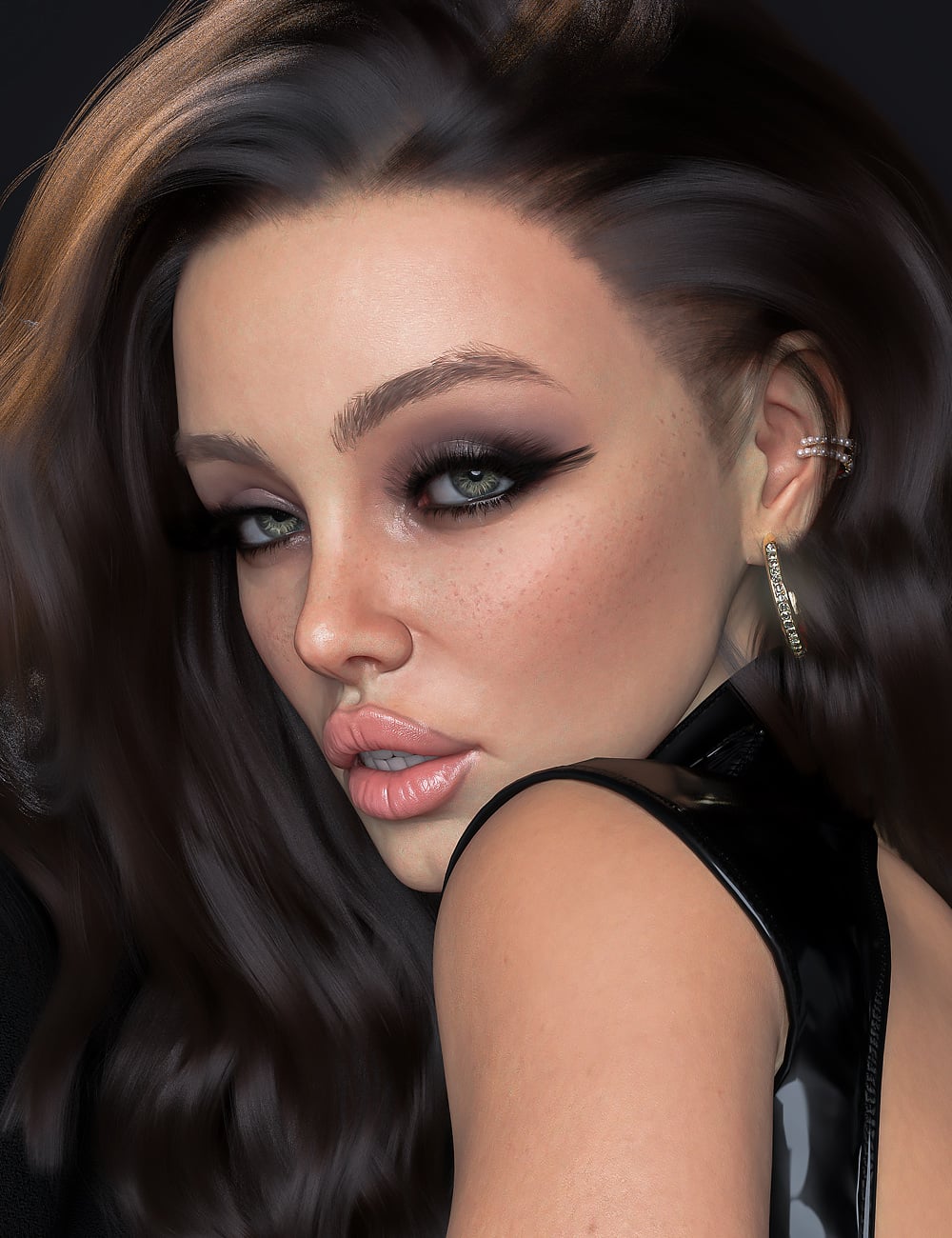 hhcelesteforgenesis900maindaz3d 1792764886