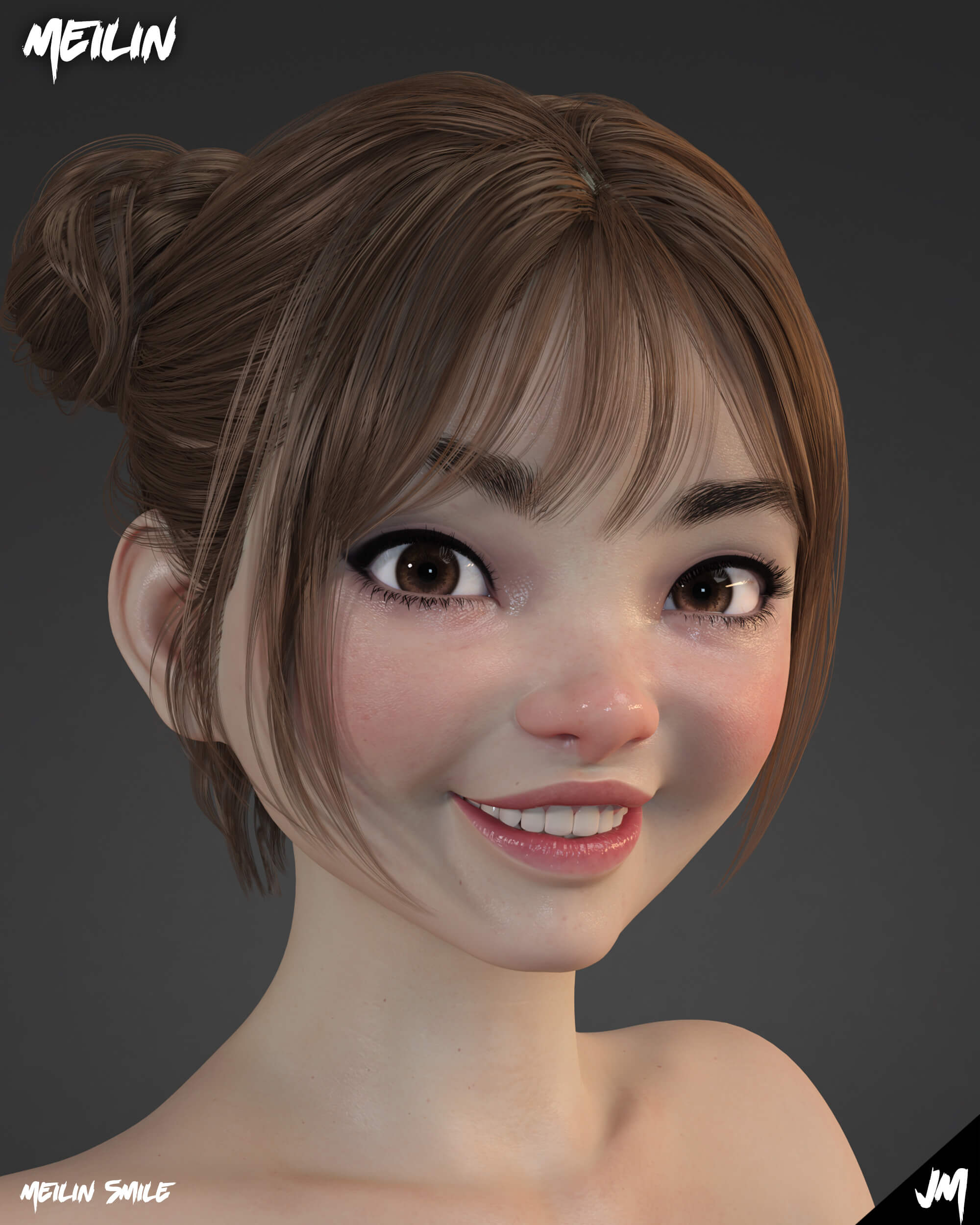JM Meilin for Genesis 9 1 https://new.imagehostx.com/upload/2026/10/23/jm-meilin-for-genesis-9-08_1792788537.jpg