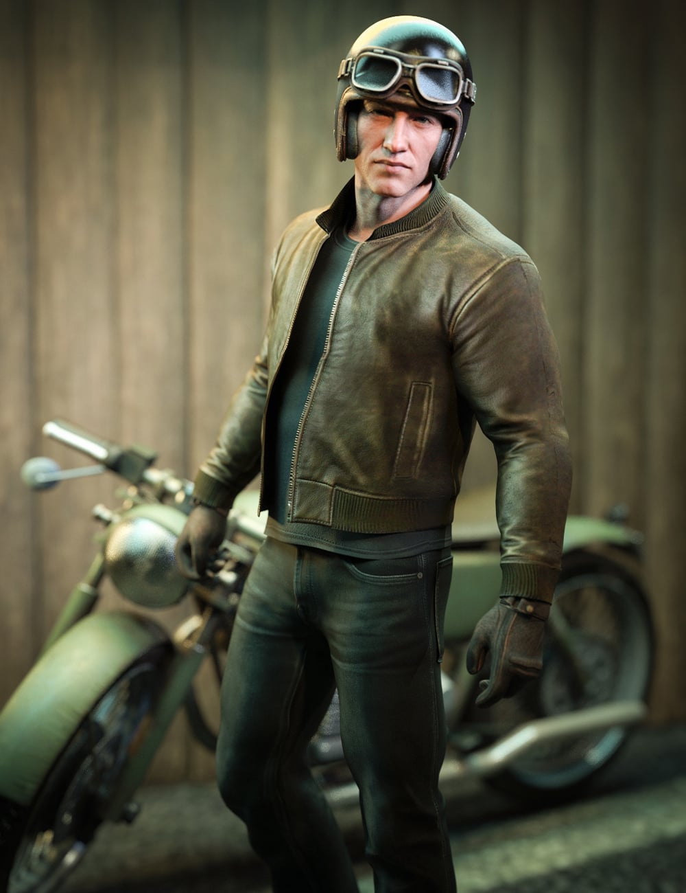 m3ddforceclassicrebeloutfitforgenesis900maindaz3d 1792739427