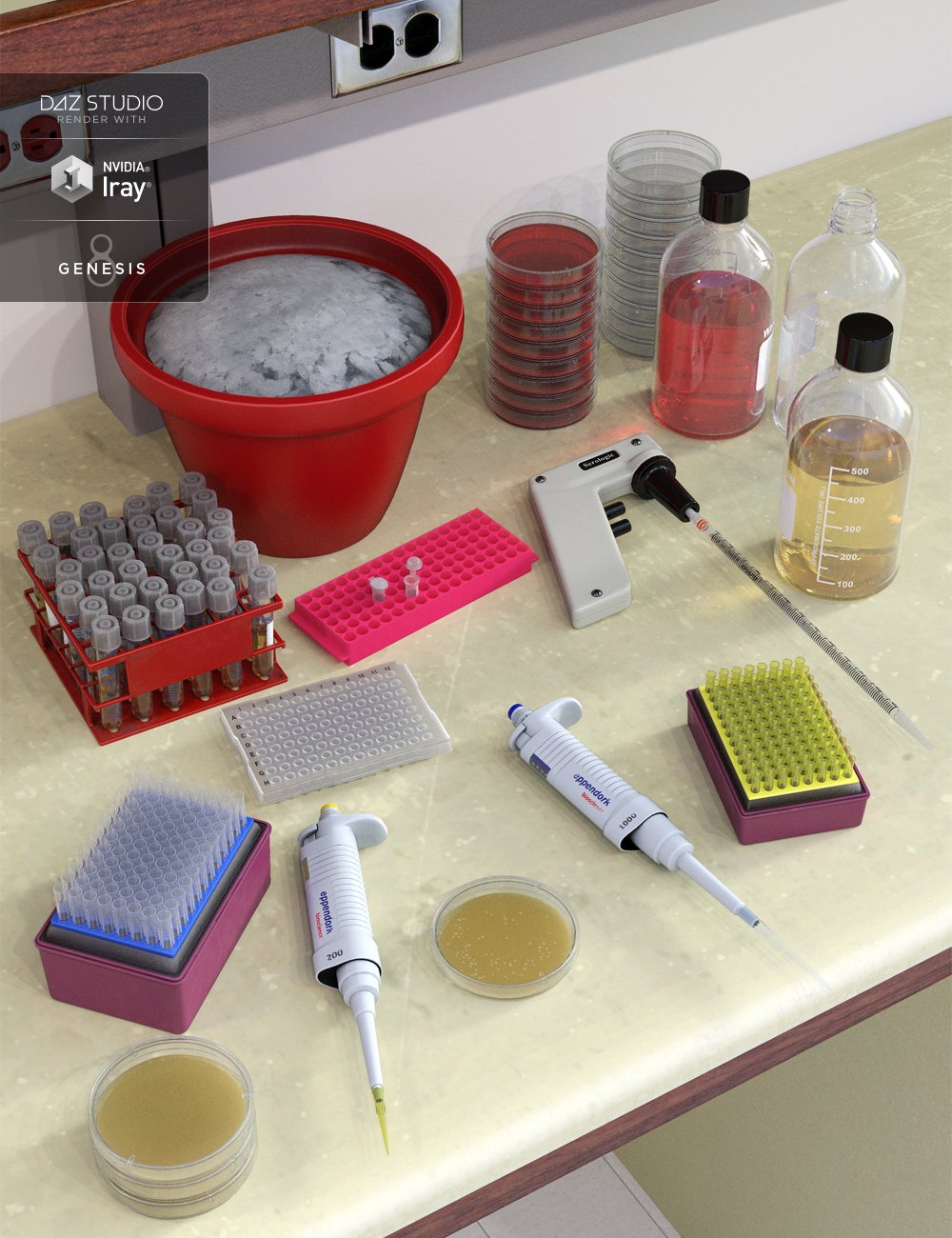 medical research tools 00 main daz3d 1792755135