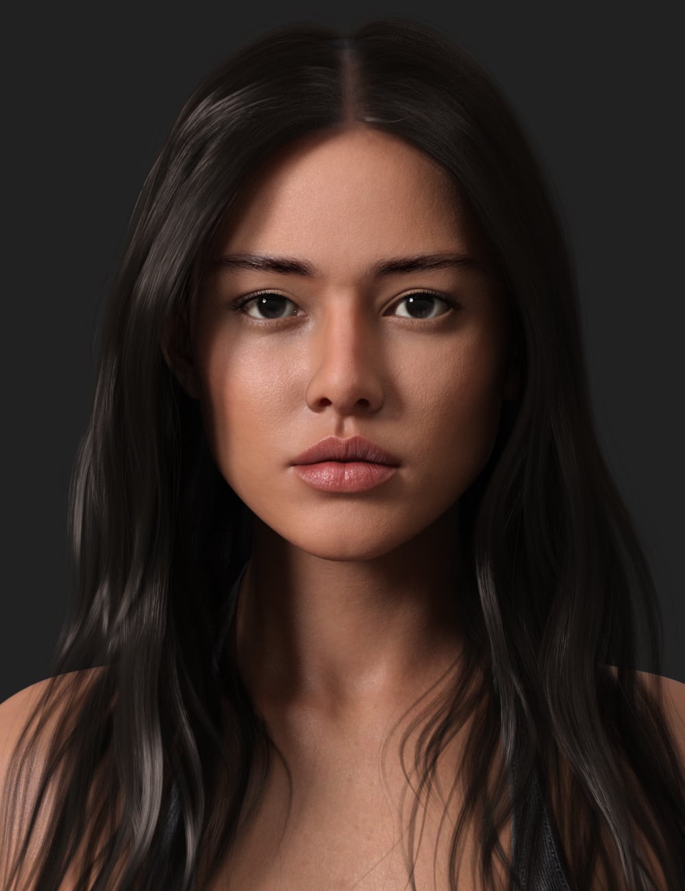 MSO Magdalena HD for Genesis 9 Feminine 8 msomagdalenahdforgenesis9feminine00maindaz3d 1792789279