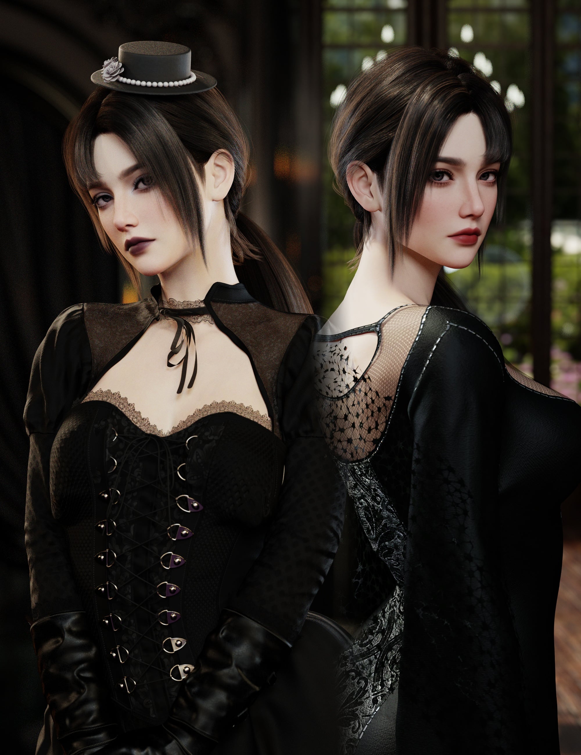 nokivirellehdforgenesis9bundle00maindaz3d 1792801960