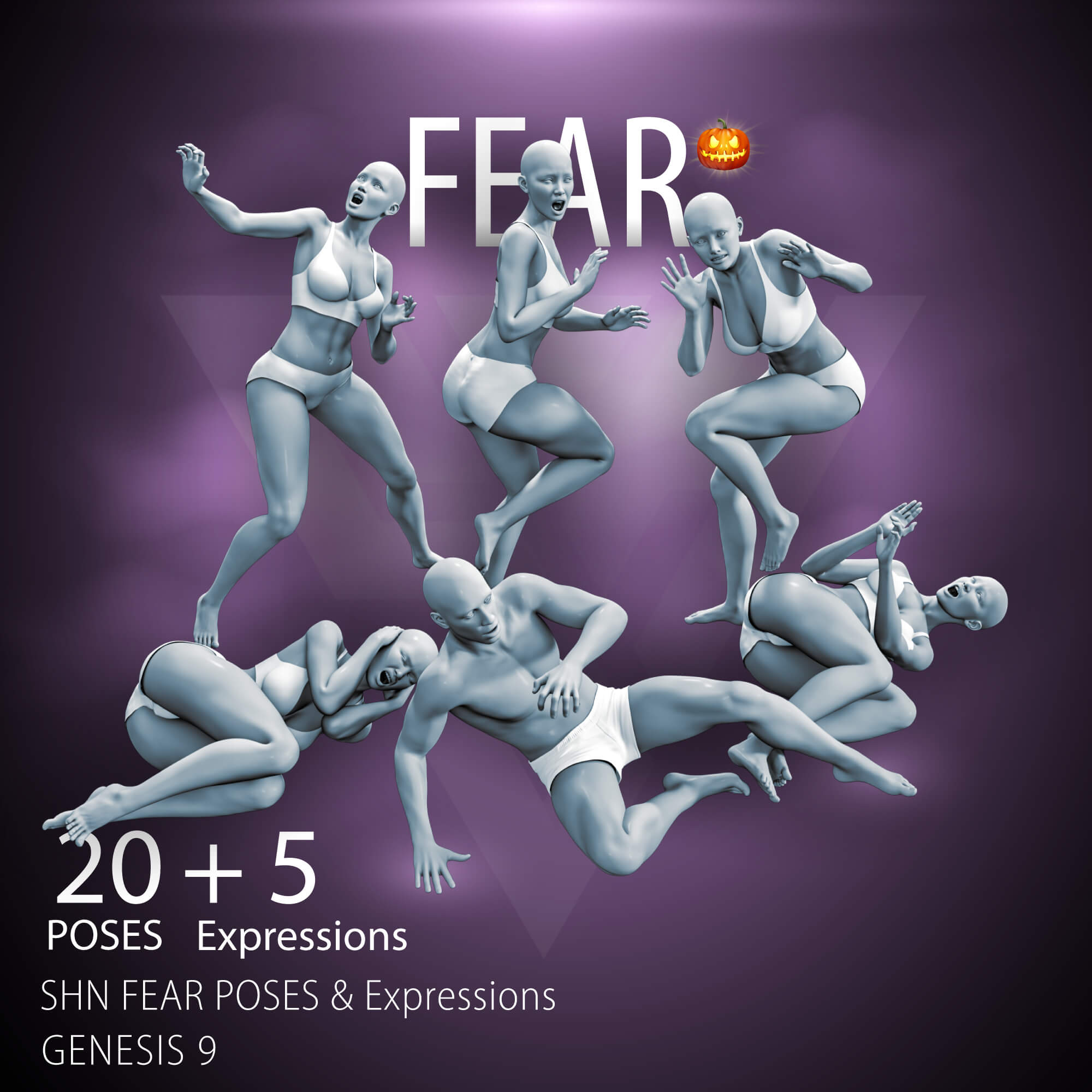 SHN Fear Poses and Expressions for G9F and G9M 1 https://new.imagehostx.com/upload/2026/10/23/shn-fear-poses-and-expressions-for-g9f-and-g9m-02_1792741134.jpg