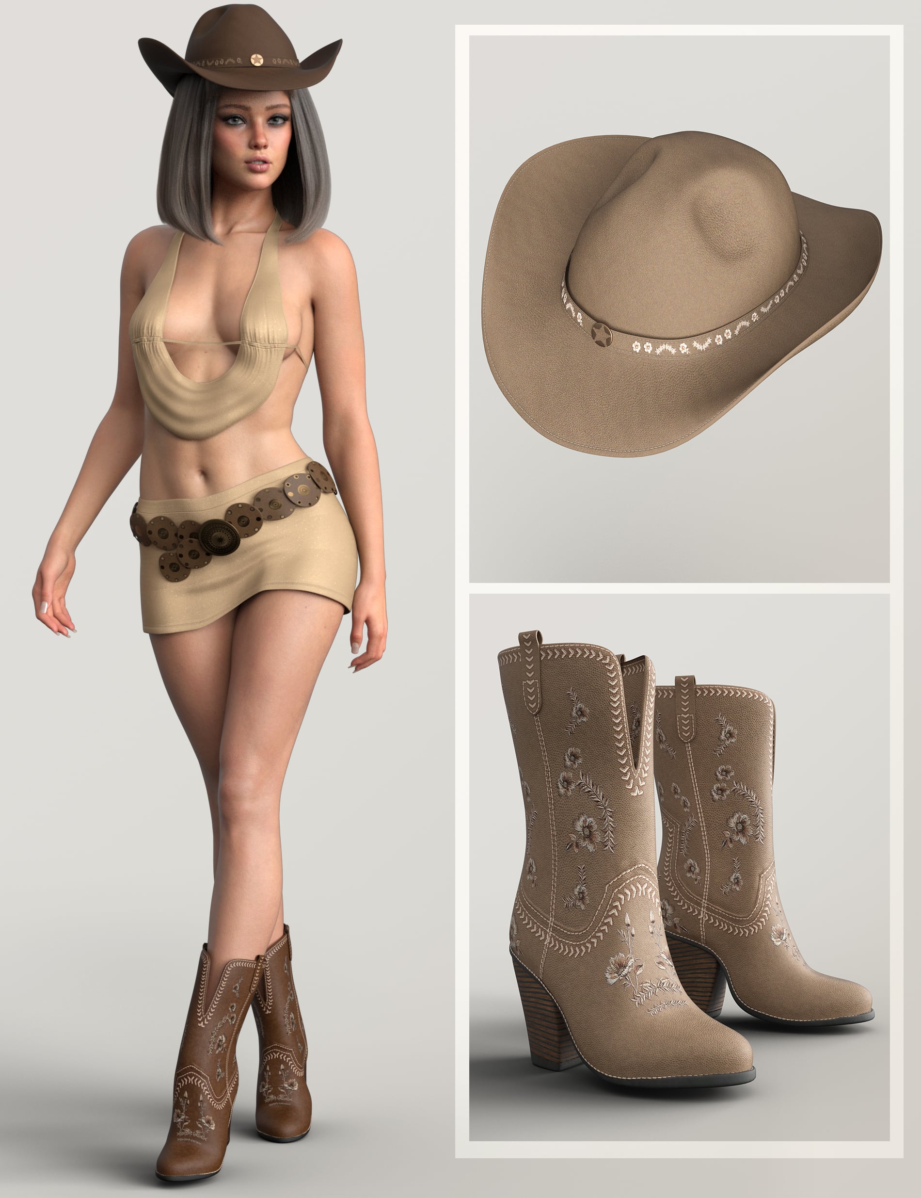 X-Fashion Western Bloom Set for Genesis 9 Feminine 1 https://new.imagehostx.com/upload/2026/10/23/xfashionwesternbloomsetforgenesis9feminine00maindaz3d_1792739491.jpg