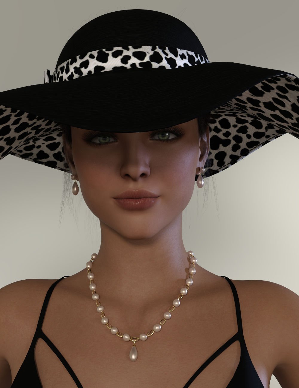 PPPMainPromodaz3d 1792849455