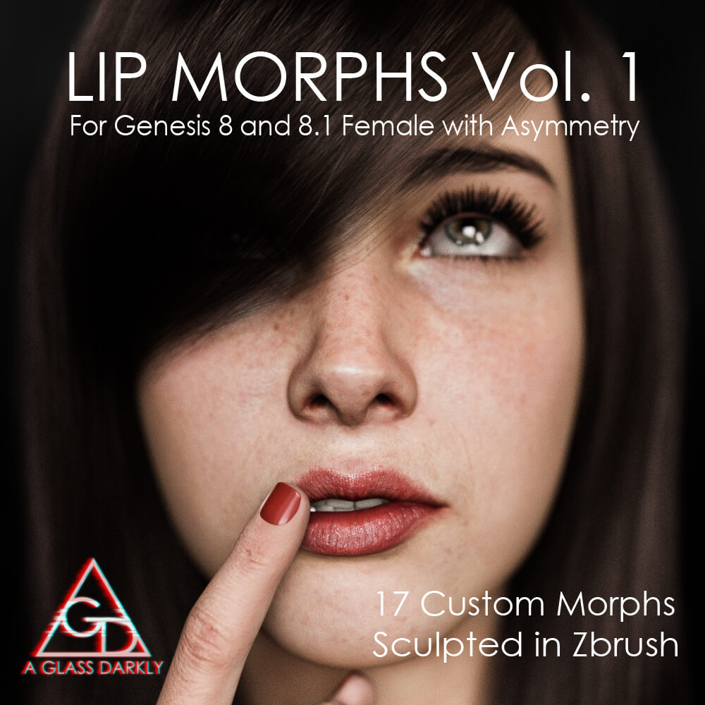 AGD Lip Morphs for G8 and 8.1 Female 1 https://new.imagehostx.com/upload/2026/10/24/agd-lip-morphs-for-g8-and-8-1-females-02_1792892140.jpg