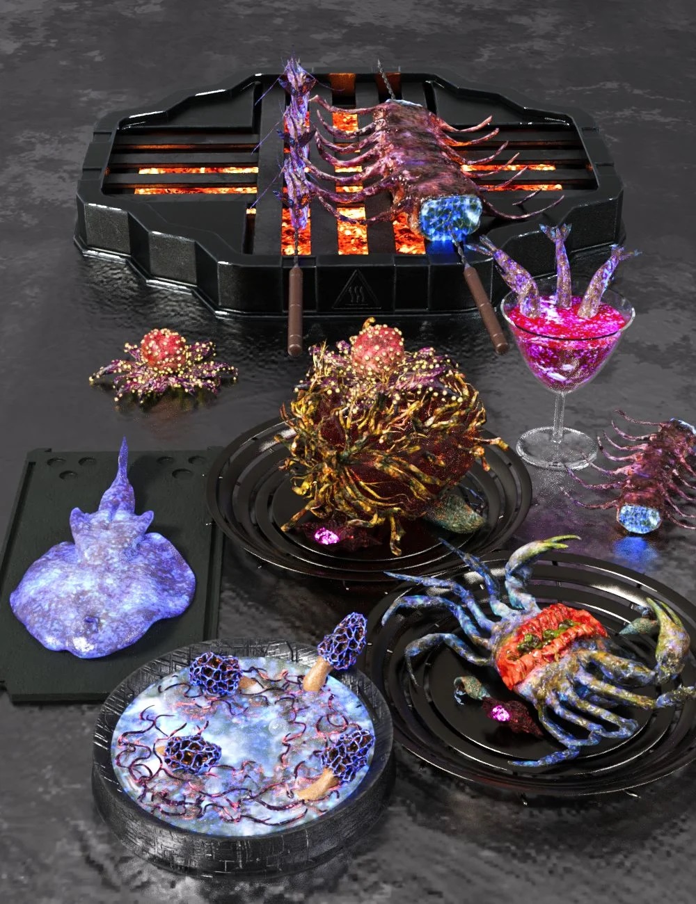 Alien Food Collection Volume 3 1 https://new.imagehostx.com/upload/2026/10/24/alienfoodcollectionvolume300maindaz3d_1792864745.jpg