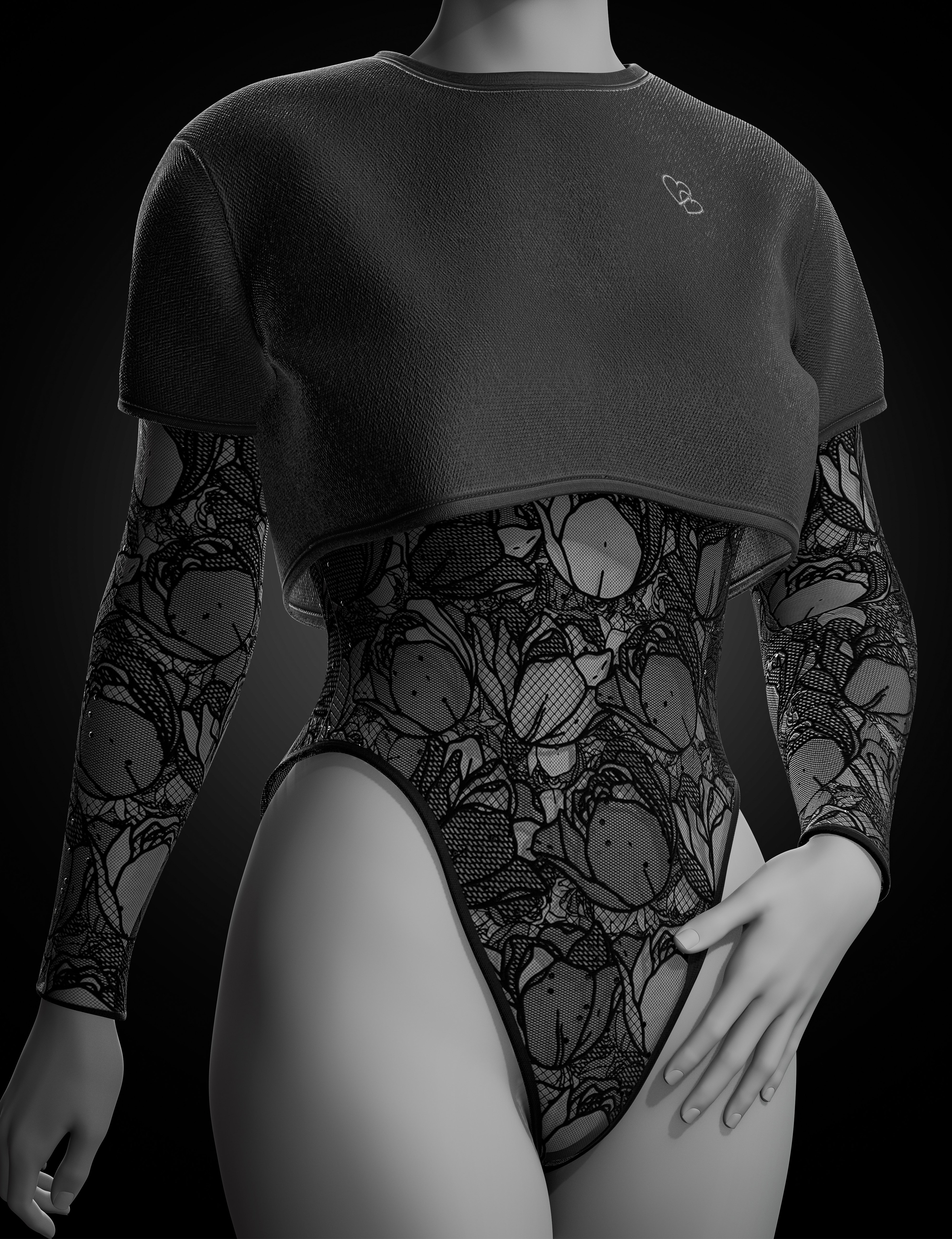 bwlacecroptopfoegenesis98and81female00maindaz3d 1792822961