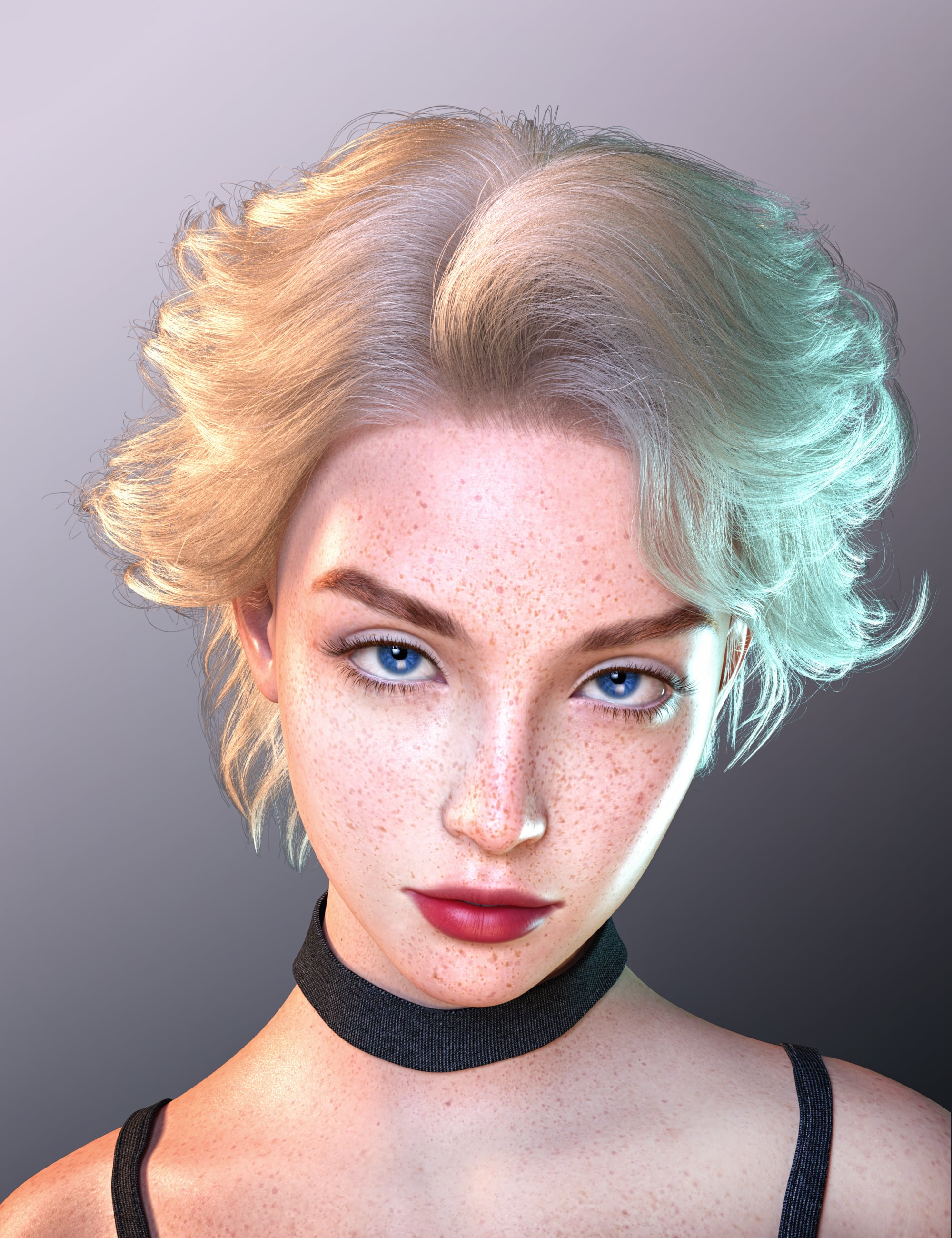 dforcefepixiespiralcropstrandbasedhairforgenesis98and8100maindaz3d 1792822759 1792838972