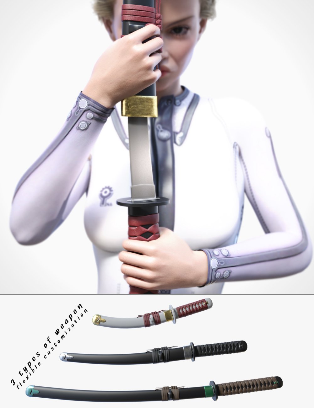 fareastweapons00maindaz3d 1792848656