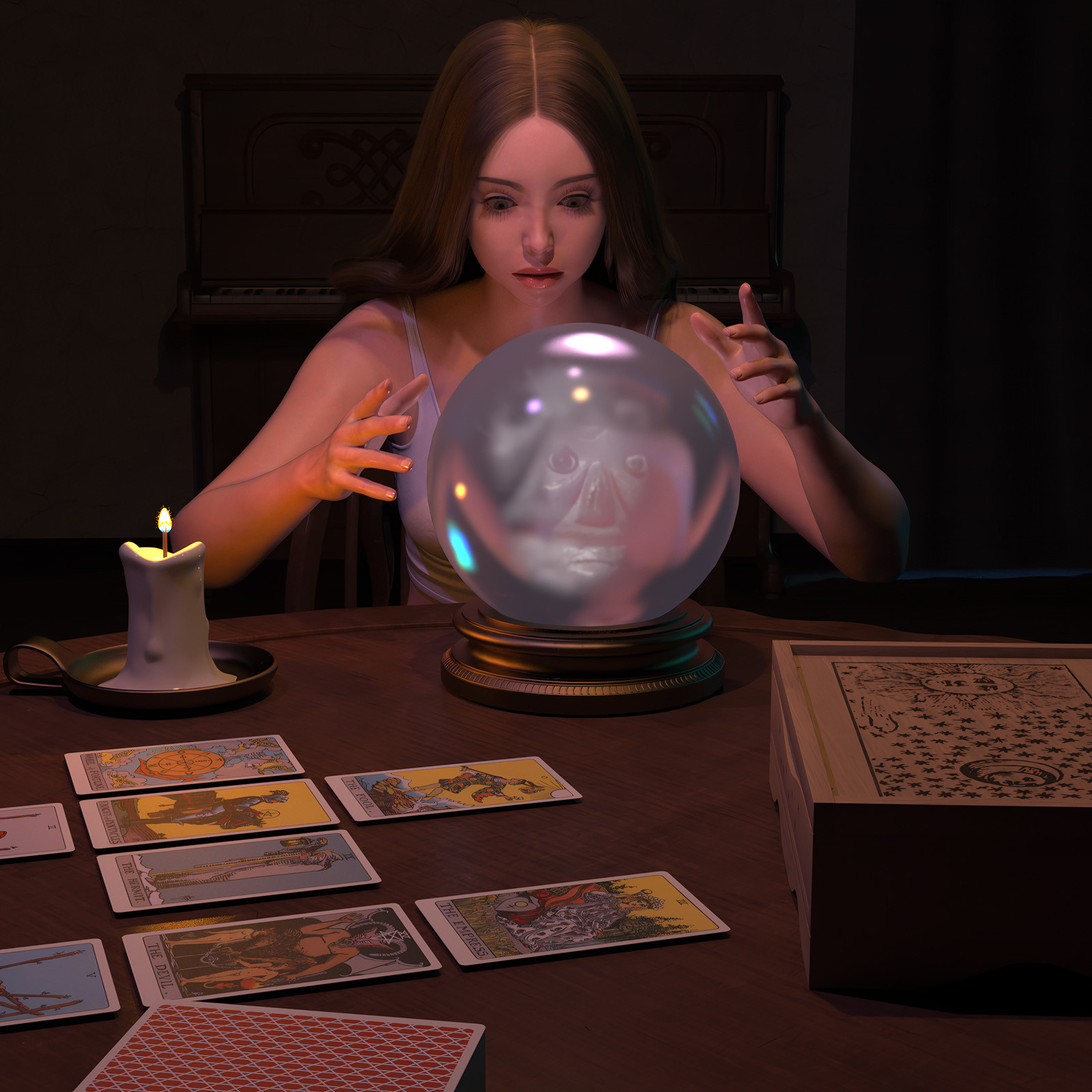 The Seer's Table – Tarot & Divination 88 full 2869e26a9c2f5bd39bd3337c6d6dc167 1792827267