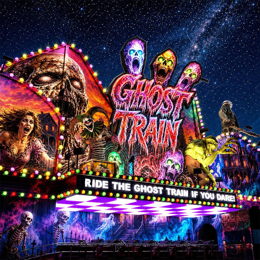 Ghost Train for Daz Studio 92 full 8c13f0cb839c12c4ff5afb65de705aa5 1792827129