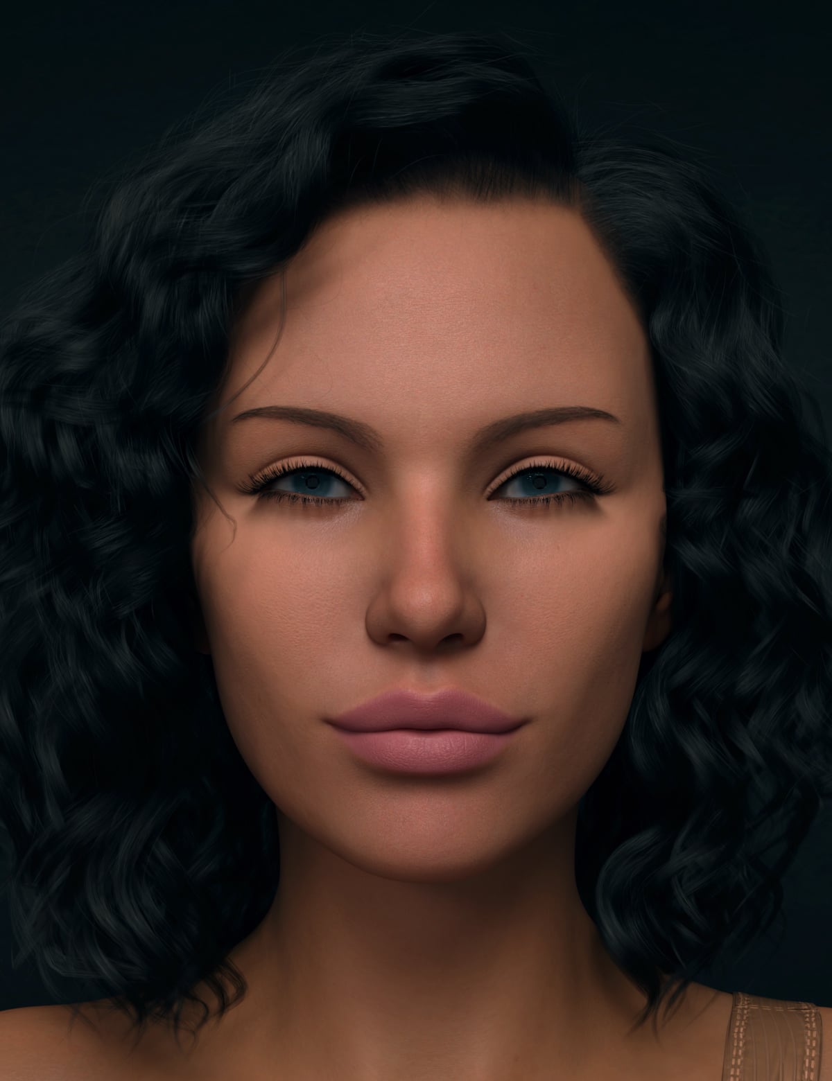 VR Rita for Genesis 9 96 main 1792826938