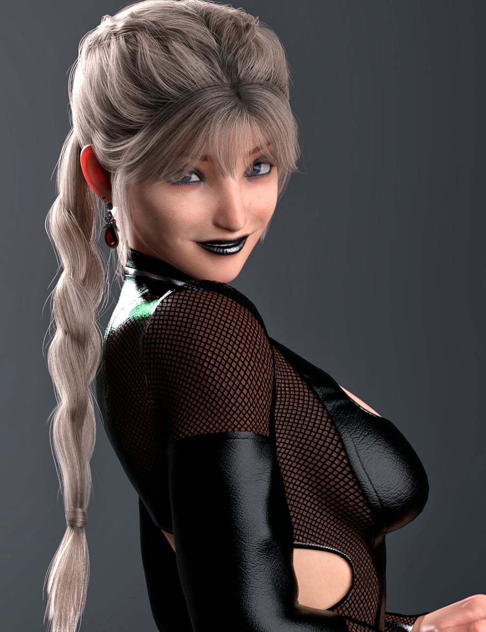 PN Sunna for Genesis 9 98 pnsunnaforgenesis900maindaz3d 1792826880