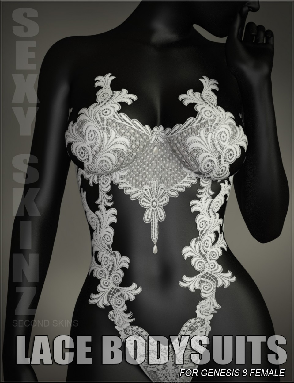 skinz main 1792848004