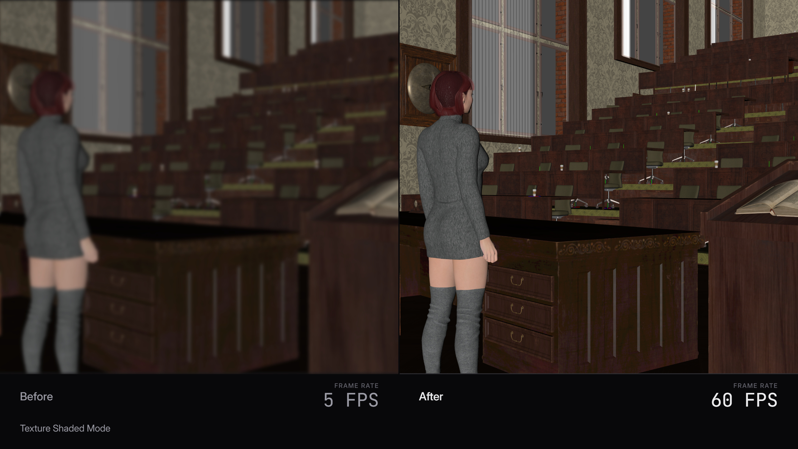 Viewport Accelerator for Daz Studio 6 1 https://new.imagehostx.com/upload/2026/10/24/viewport-accelerator-for-daz-studio-6-01_1792874586.jpg
