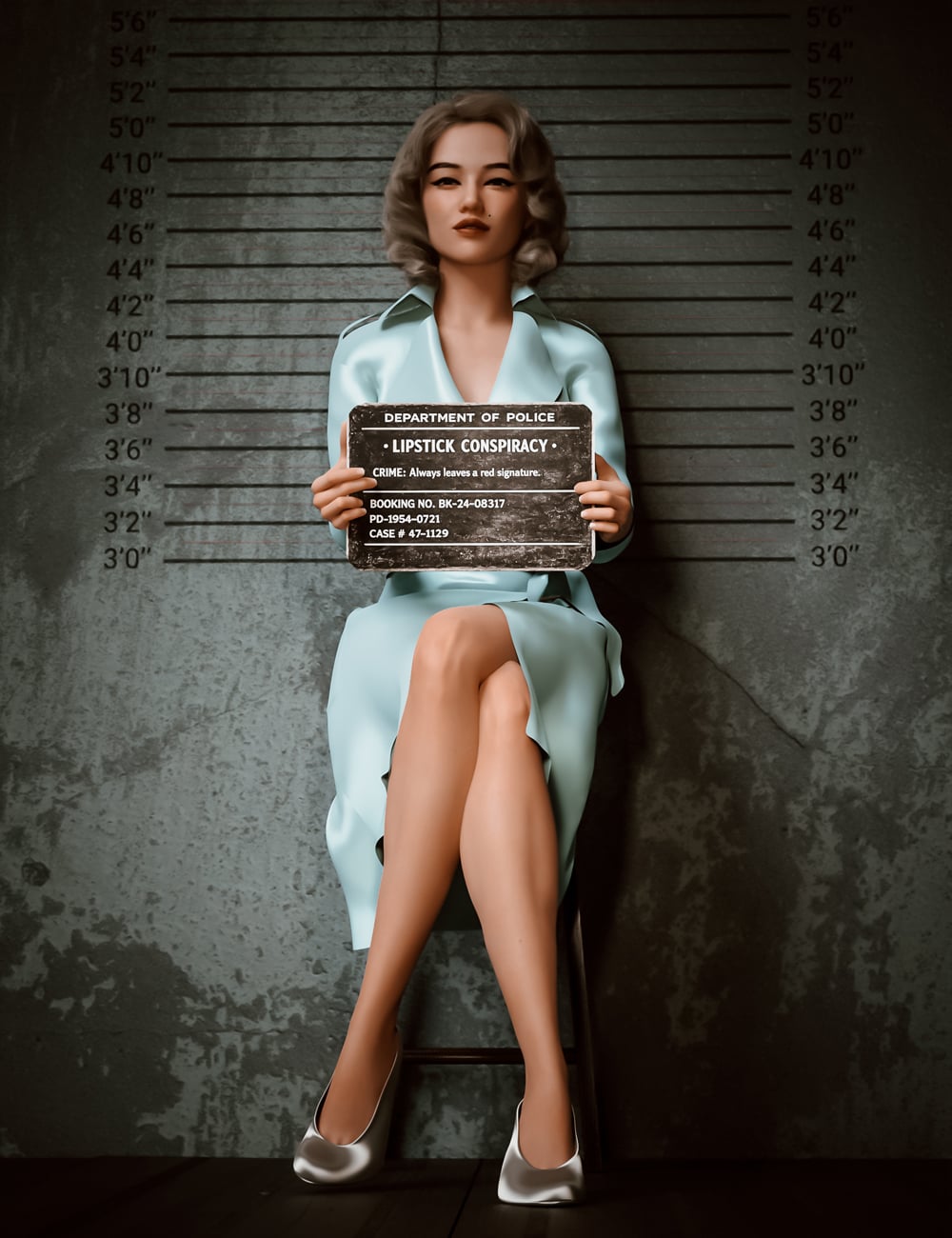 vintagepolicelineup00maindaz3d 1792741063 1792838576