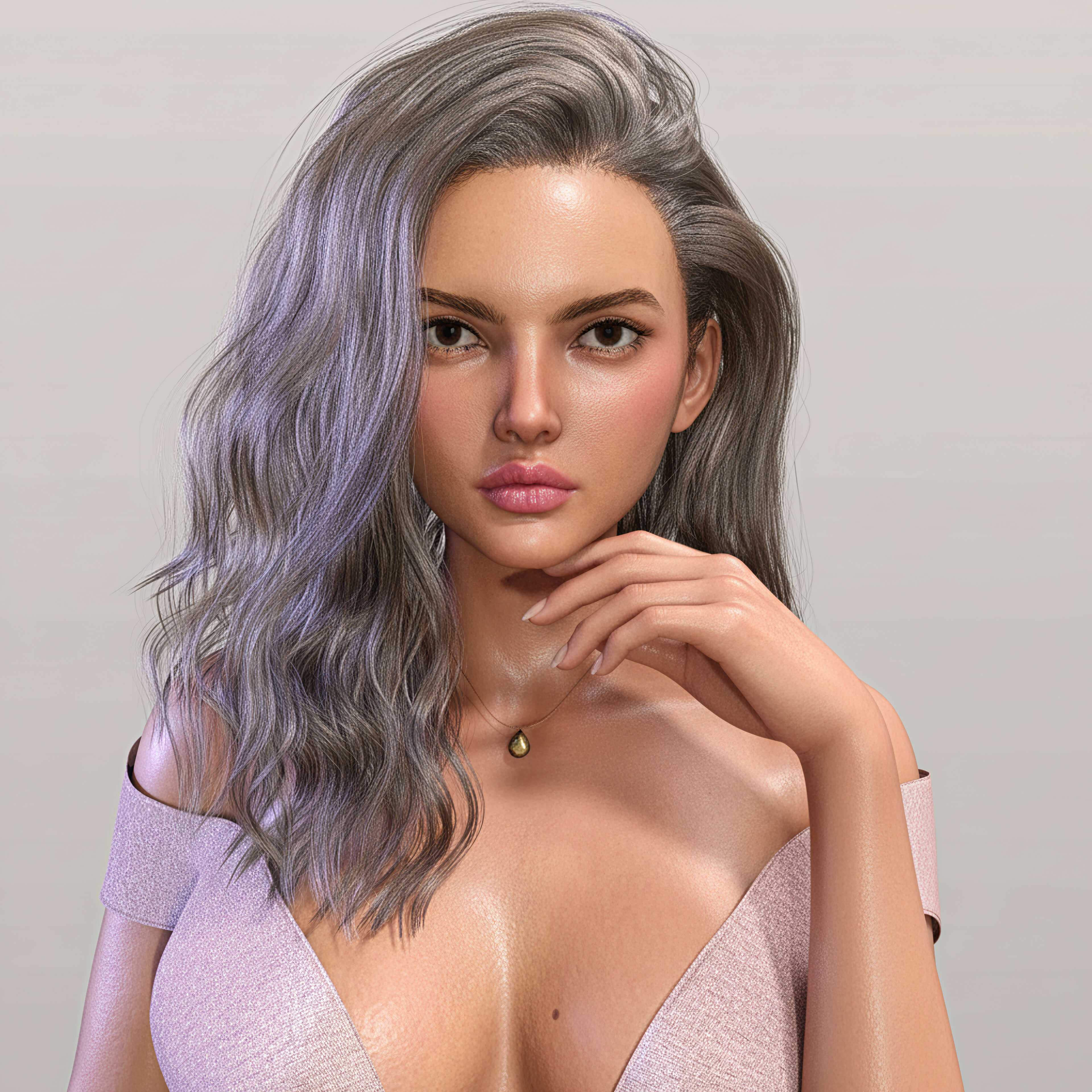 Bile for Genesis 9 Female 1 https://new.imagehostx.com/upload/2026/10/25/bile-for-genesis-9-female-01_1792932937.jpg