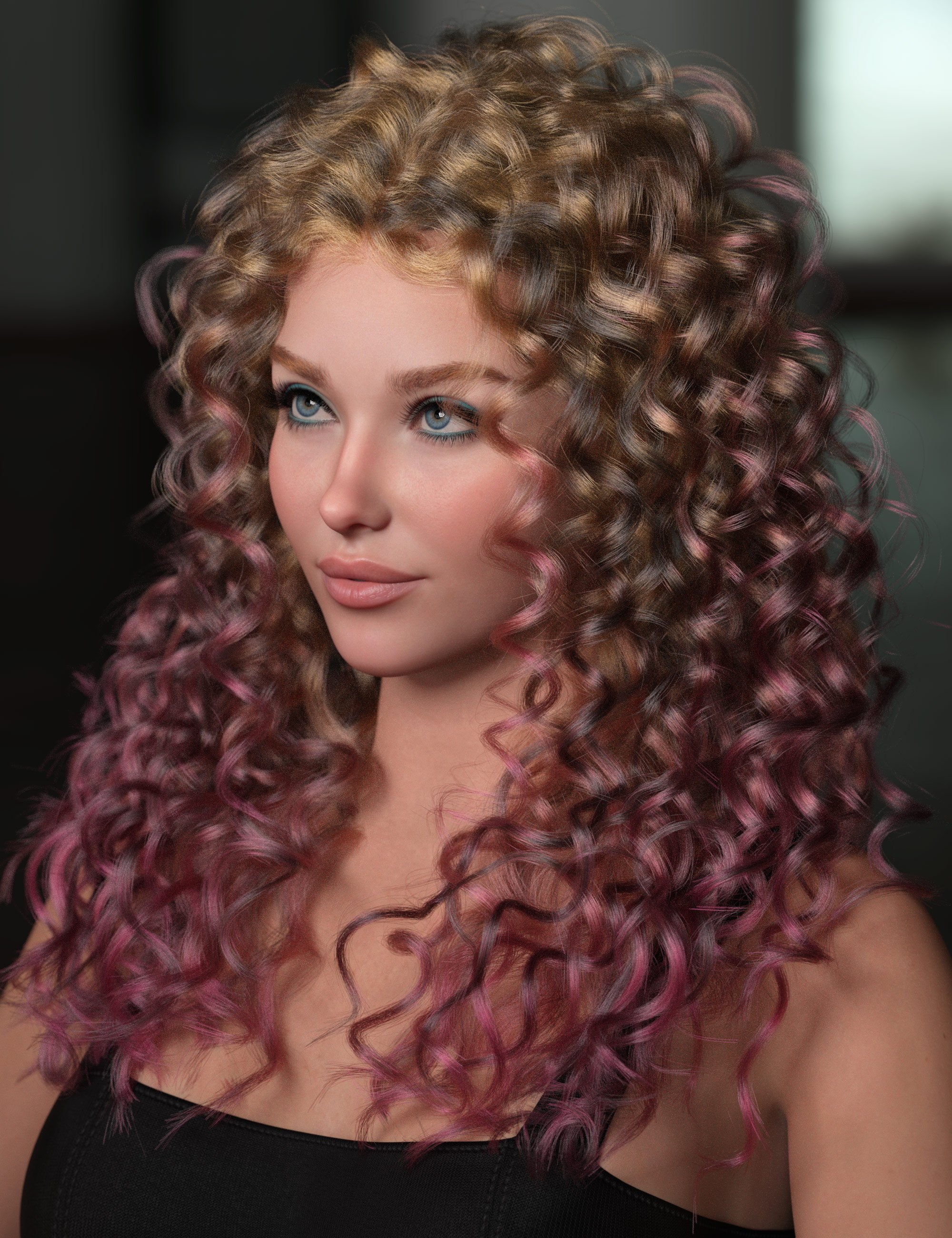 dForce Strand-Based Long Curls Hair Color Expansion 1 https://new.imagehostx.com/upload/2026/10/25/dforcestrandbasedlongcurlshaircolorexpansion00maindaz3d-1753693044_1792936949.jpg