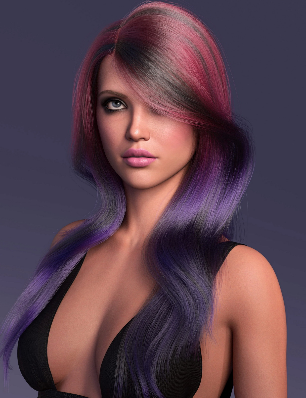 https://new.imagehostx.com/upload/2026/10/25/dforcestrandbasedsidepartedglamourstylehaircolorexpansion00maindaz3d-1753615292_1792962902.jpg