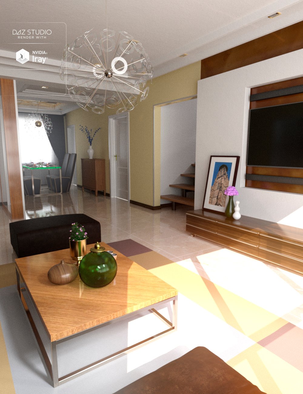 feeling 00 main daz3d 1792934239