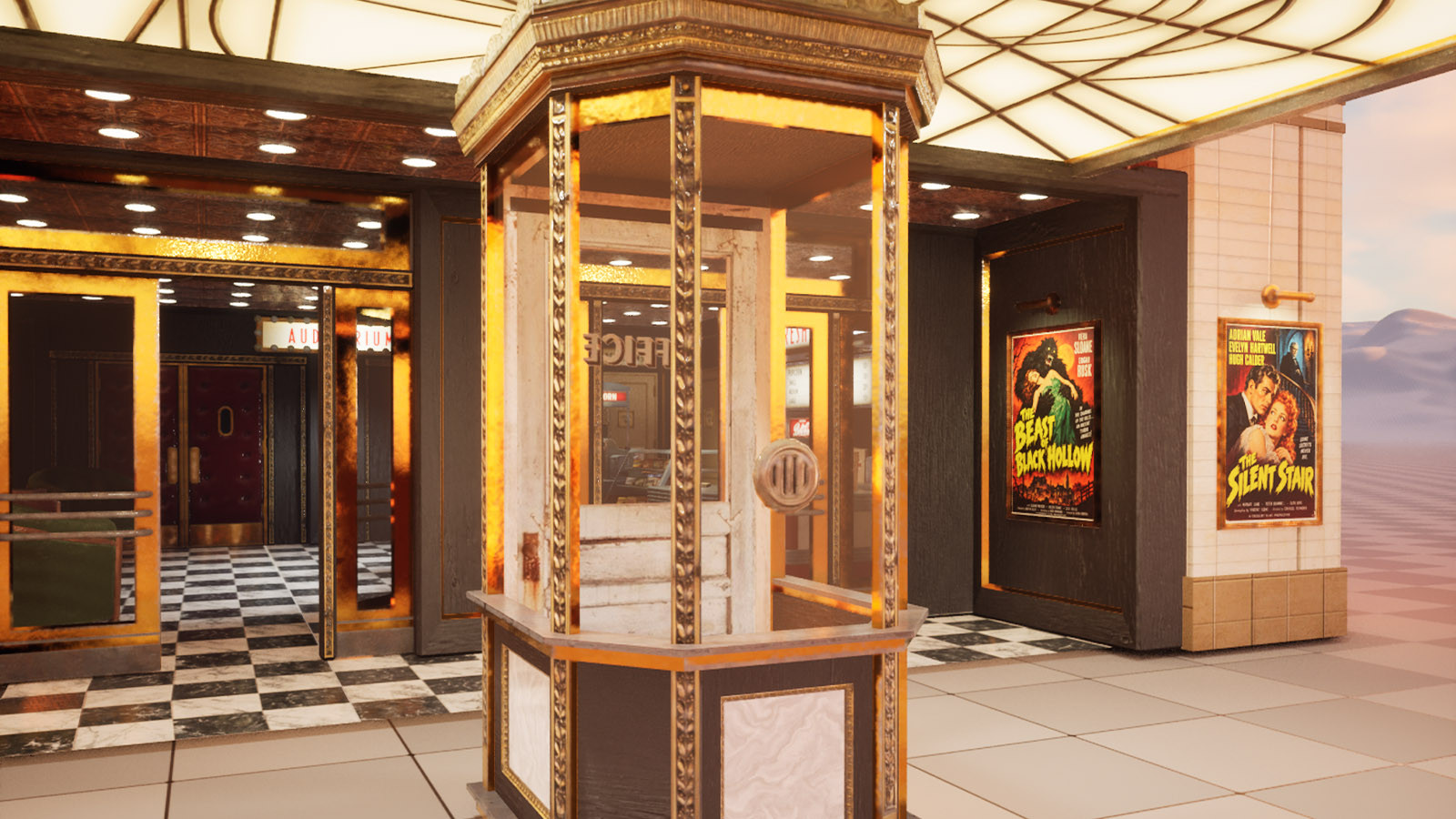 Vintage Theater 1 https://new.imagehostx.com/upload/2026/10/25/full-05b67705b54c7bf9b131b920bb903226_1792916919.jpg