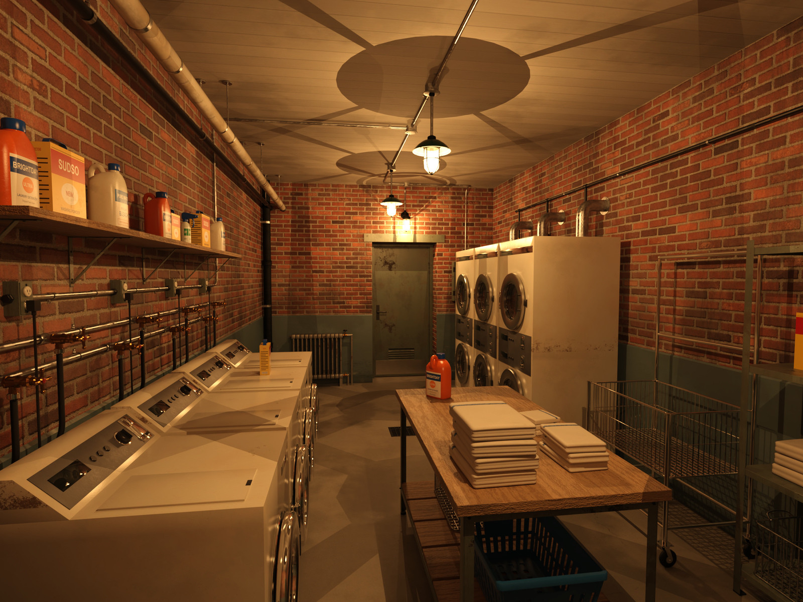 NYC Tenement Laundry Room for DAZ Studio 1 https://new.imagehostx.com/upload/2026/10/25/full-712d02f409ab73df913496622a931eb7_1792907775.jpg