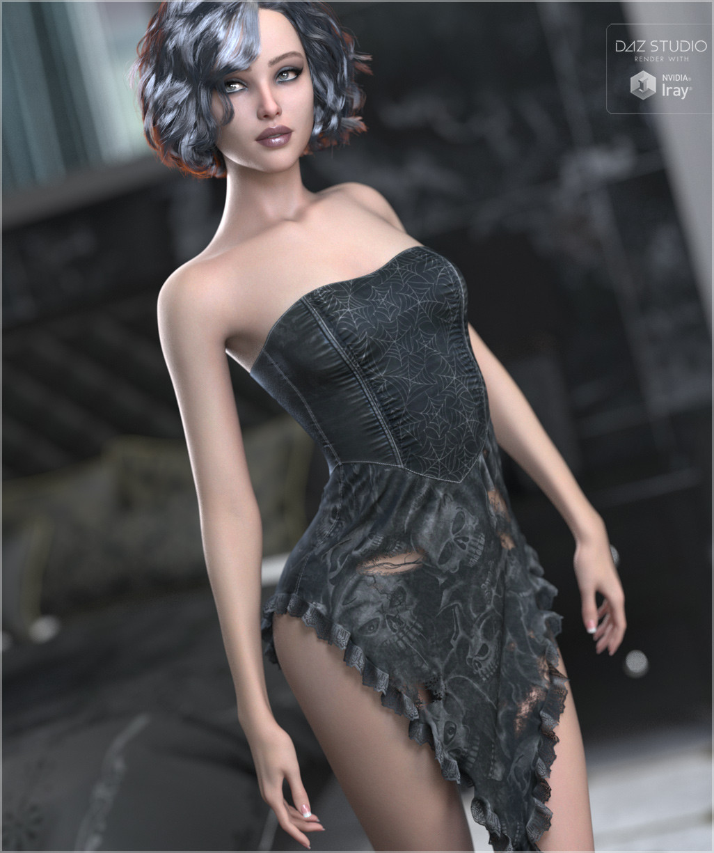 dForce Corset Dress Genesis 9 1 https://new.imagehostx.com/upload/2026/10/25/full-85d7a4c346239d07d619b5fd56ebe363_1792909317.jpg
