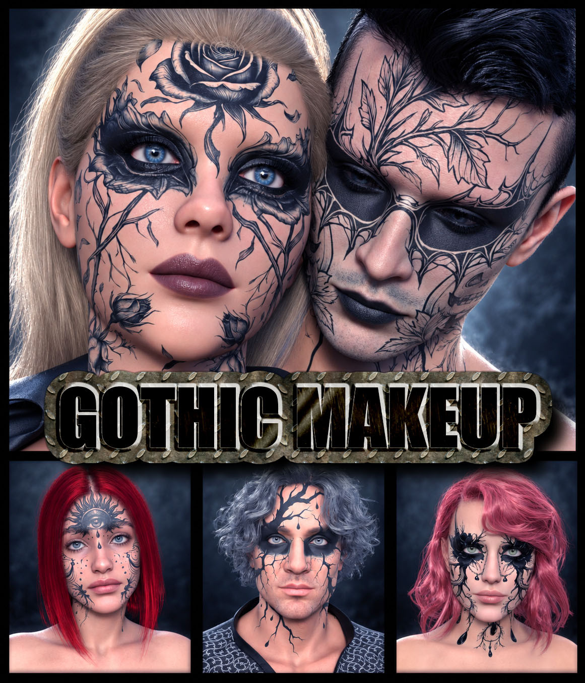 Gothic Makeup G9 1 https://new.imagehostx.com/upload/2026/10/25/full-bea2642453985fa9443040b3ce45c3b5_1792909188.jpg