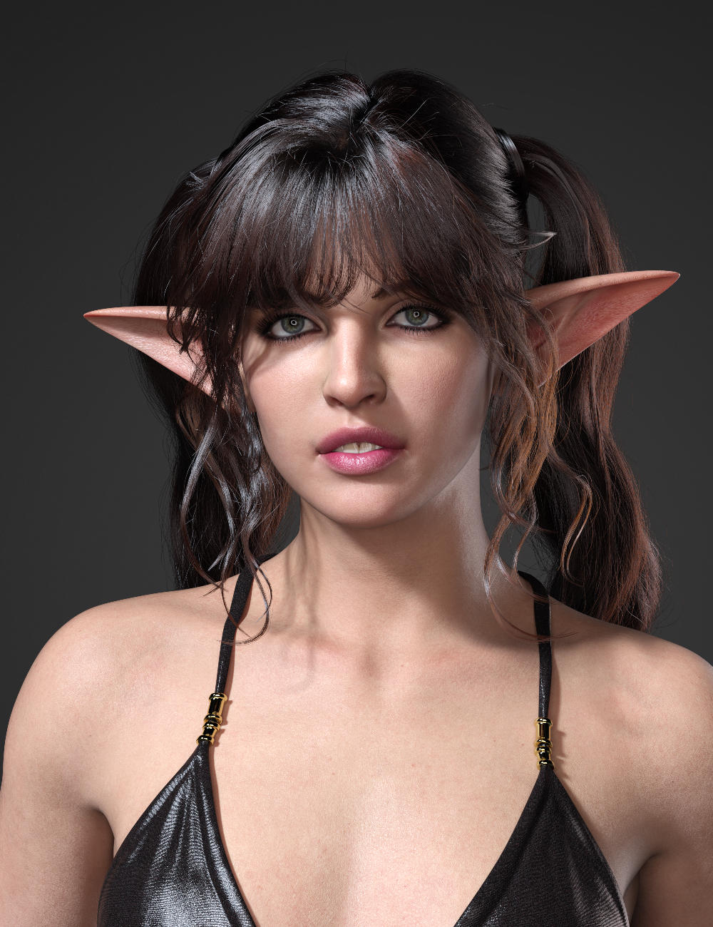https://new.imagehostx.com/upload/2026/10/25/hidlunaforgenesis900maindaz3d-1791671262_1792962456.jpg