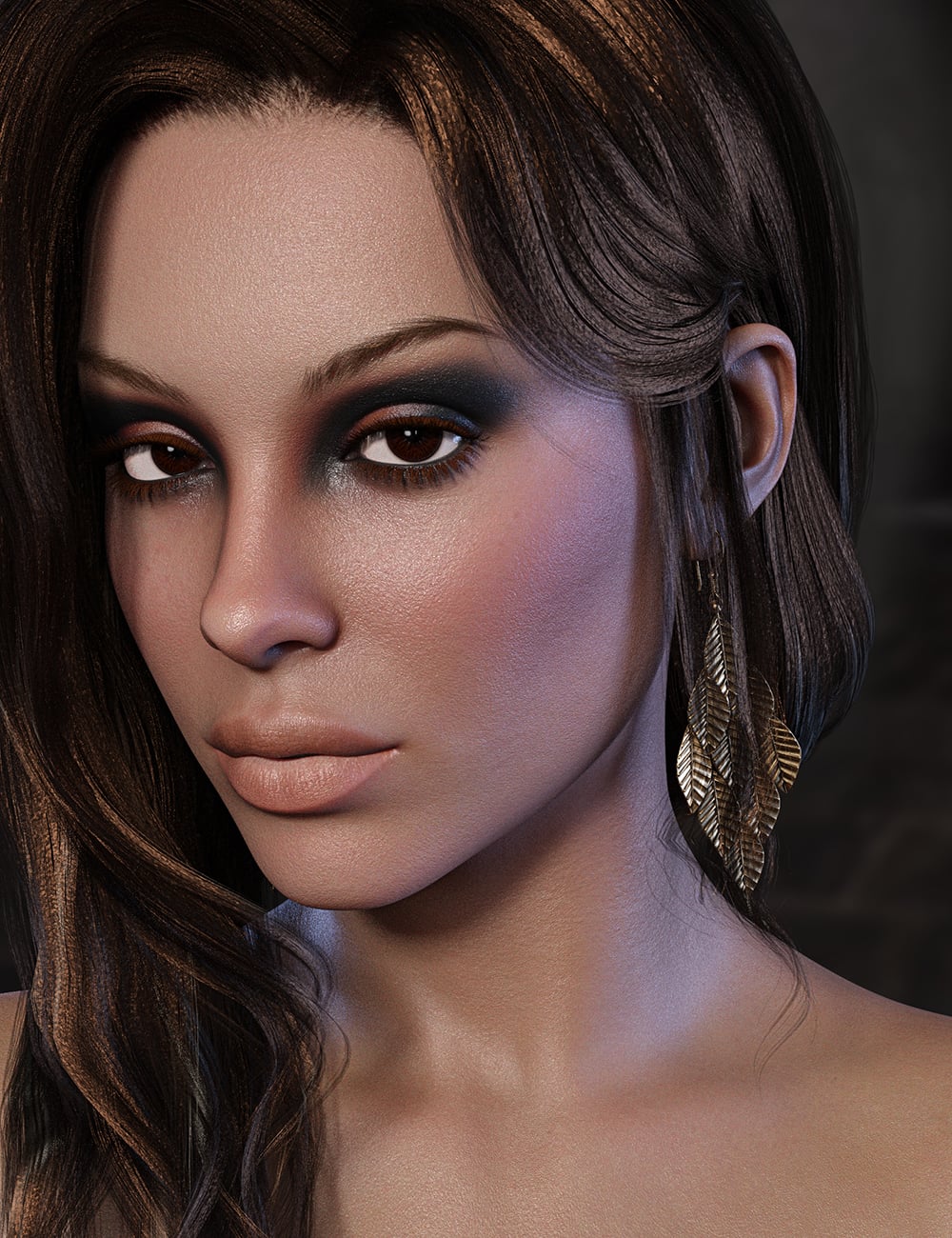 LM Leigth for Genesis 9 Feminine 98 lmleigthforgenesis9feminine00maindaz3d 1792909770