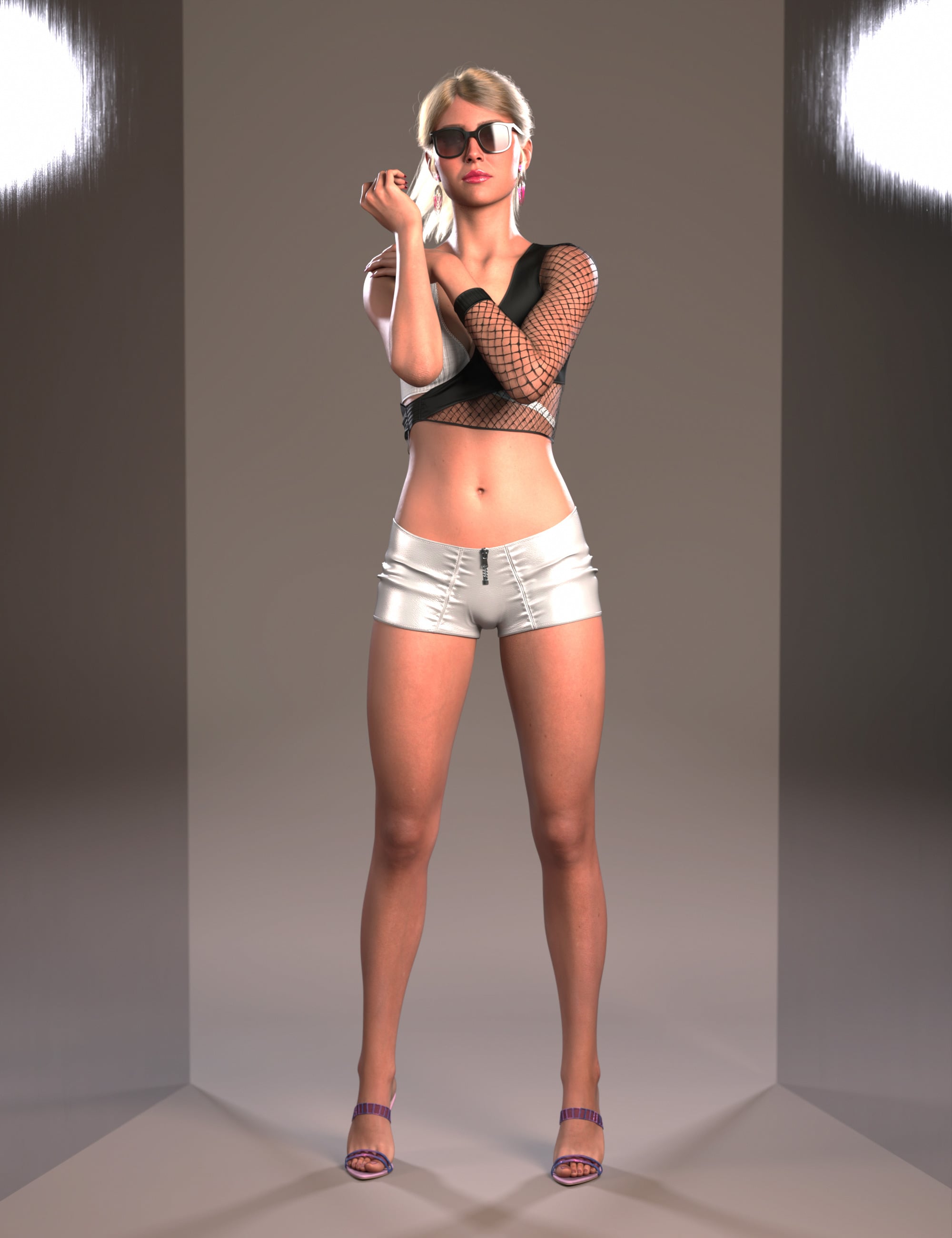 NG Cover Up Poses Volume 2 for Genesis 9 Feminine and Genesis 8 Female 96 ngcoverupposesvolume2forgenesis9feminineandgenesis8female00maindaz3d 1792909838