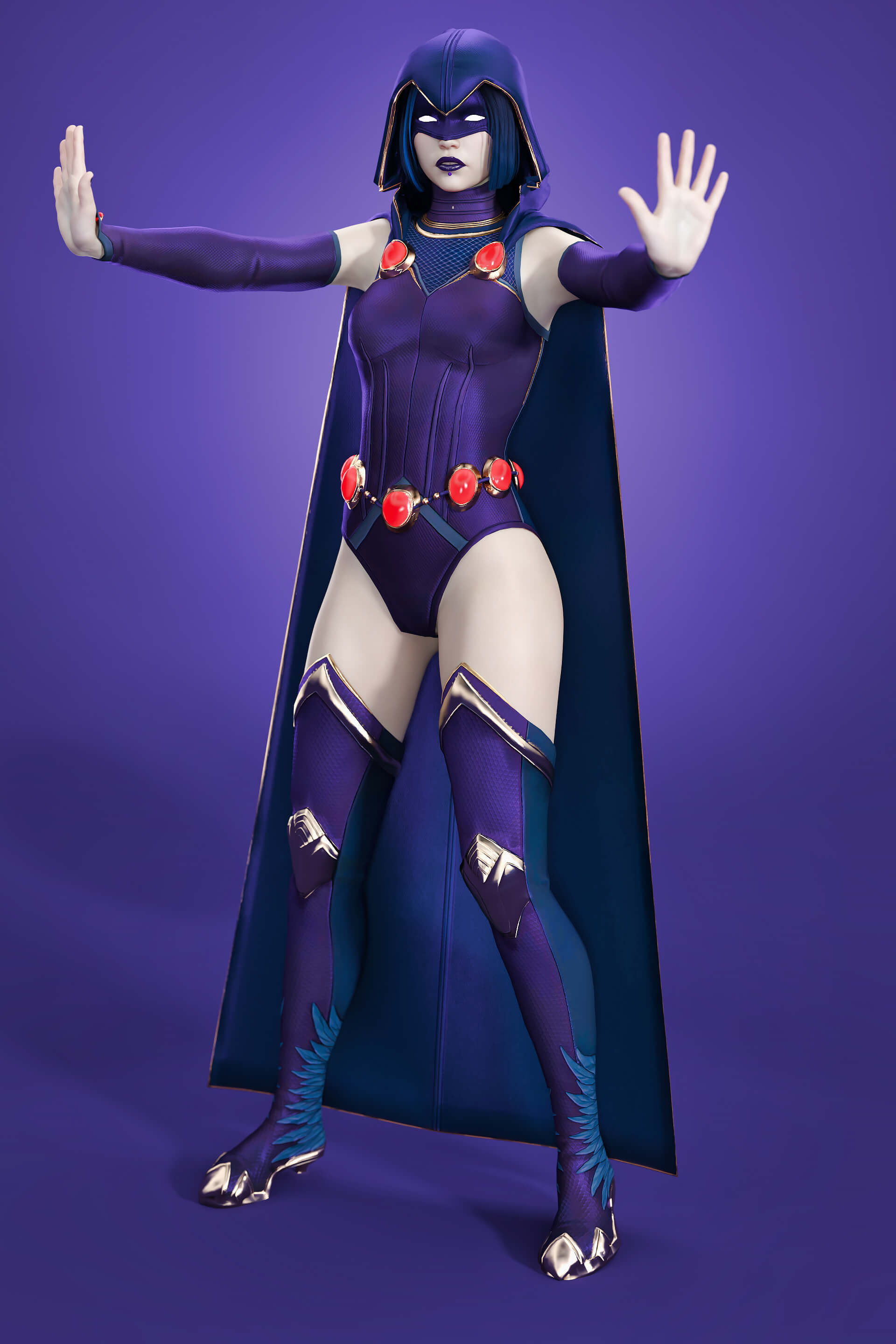 Raven for Genesis 8 Female 1 https://new.imagehostx.com/upload/2026/10/25/raven-for-genesis-8-female-01_1792947171.jpg