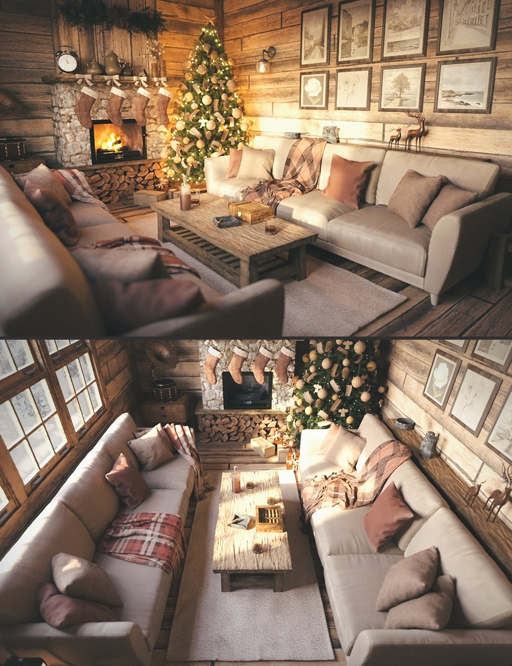 rusticchristmascabin00maindaz3d 1792952437