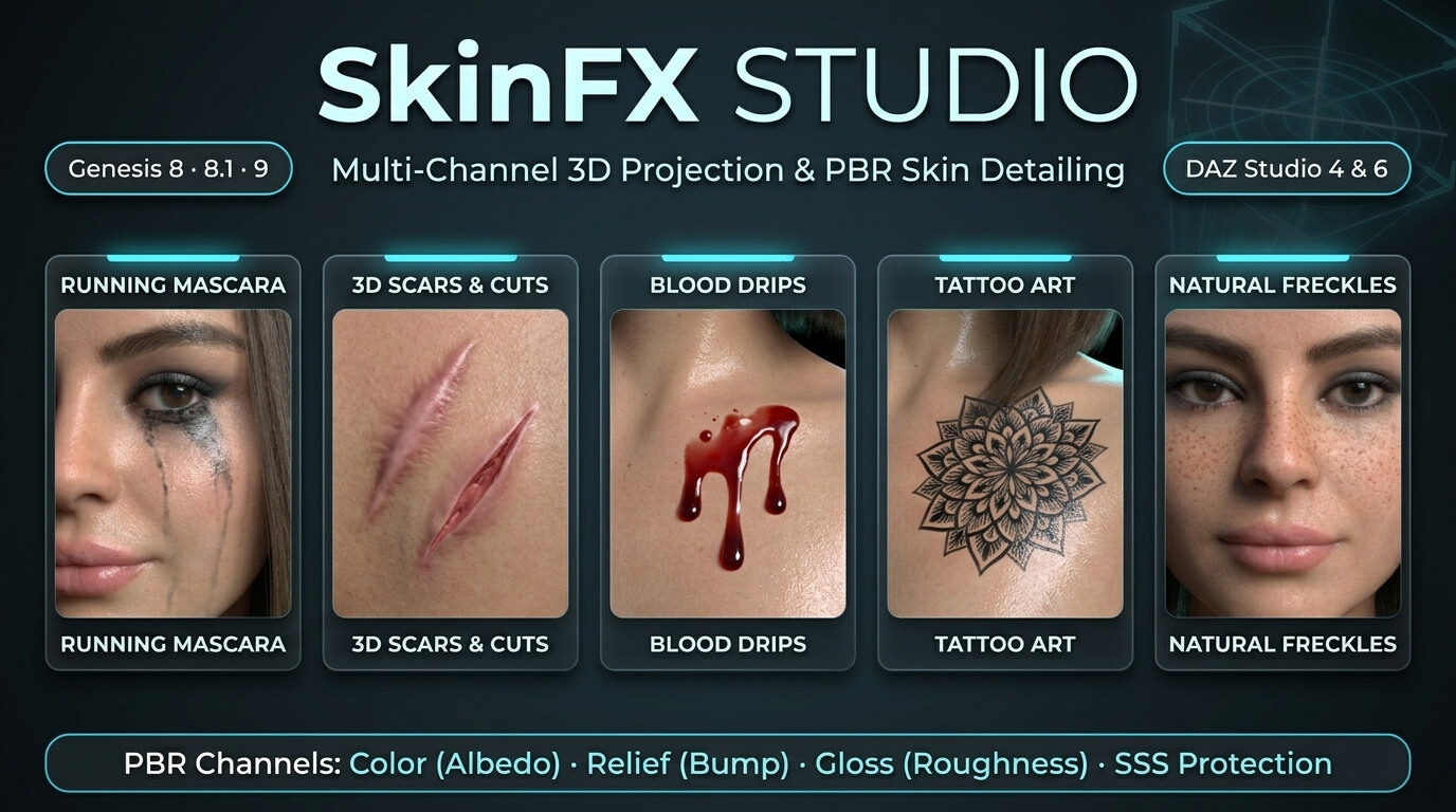 SkinFX_Studio for DAZ 1 https://new.imagehostx.com/upload/2026/10/25/skinfx-studio-for-daz-01_1792974347.jpg