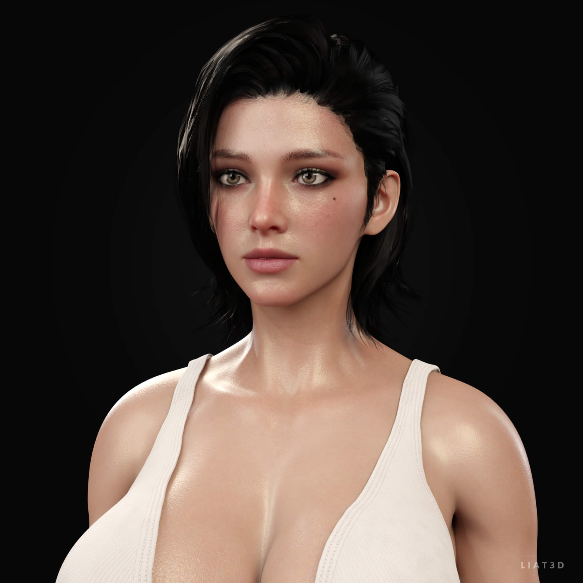 Veyra for G8F 1 https://new.imagehostx.com/upload/2026/10/26/1_1793012880.jpg