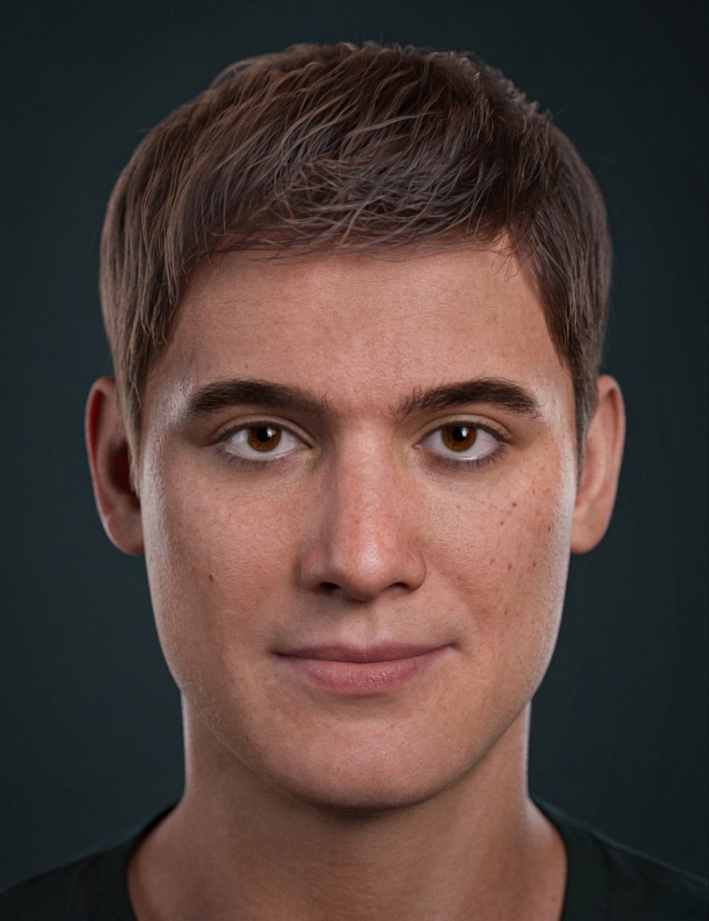 KOO Antoine HD for Genesis 9 1 https://new.imagehostx.com/upload/2026/10/26/Main_1792995577.jpg