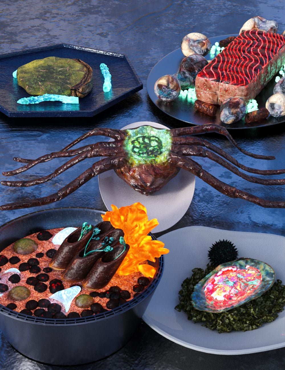 Alien Food Collection Volume 4 1 https://new.imagehostx.com/upload/2026/10/26/alienfoodcollectionvolume400maindaz3d-1792909718_1793010489.jpg