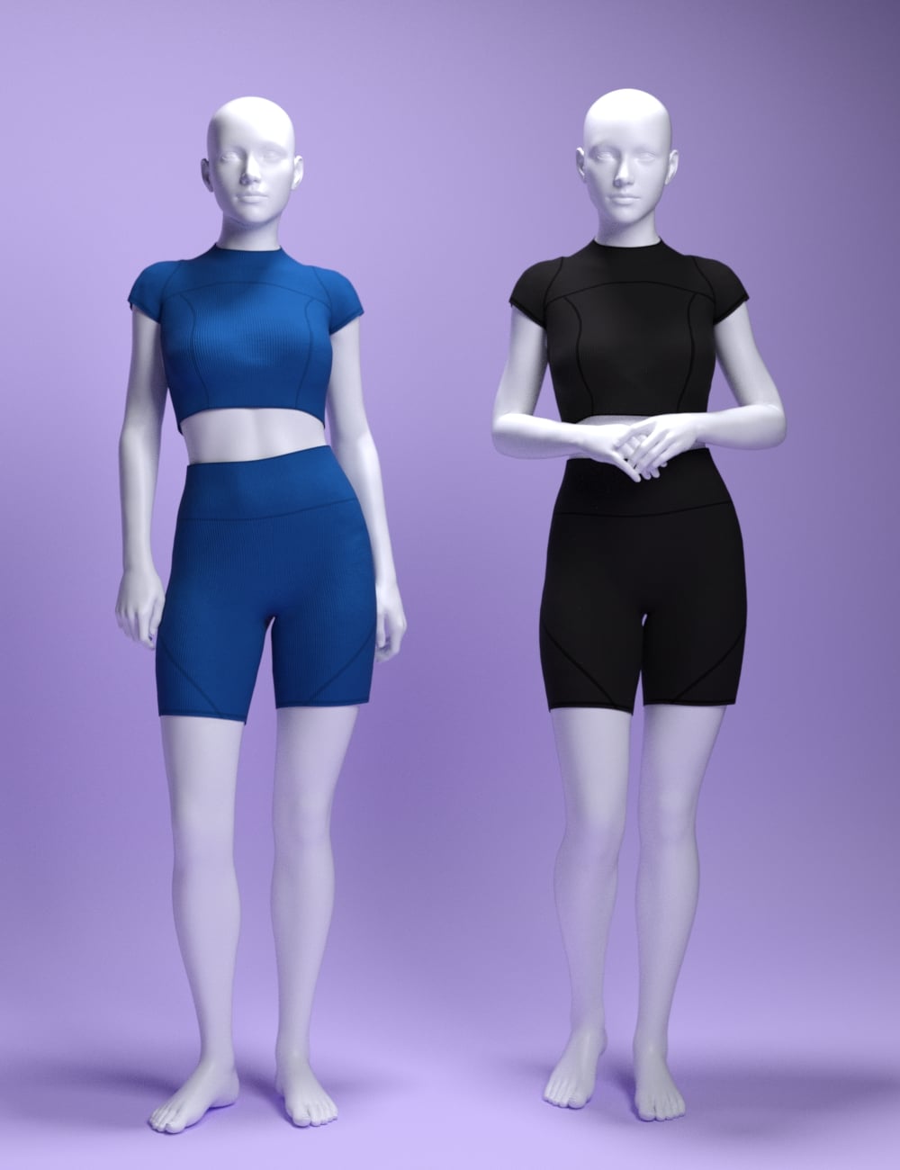 dForce MS Contour Workout Set for Genesis 9 and 8 Female 1 https://new.imagehostx.com/upload/2026/10/26/dforcemscontourworkoutsetforgenesis9and8female00maindaz3d_1793005834.jpg