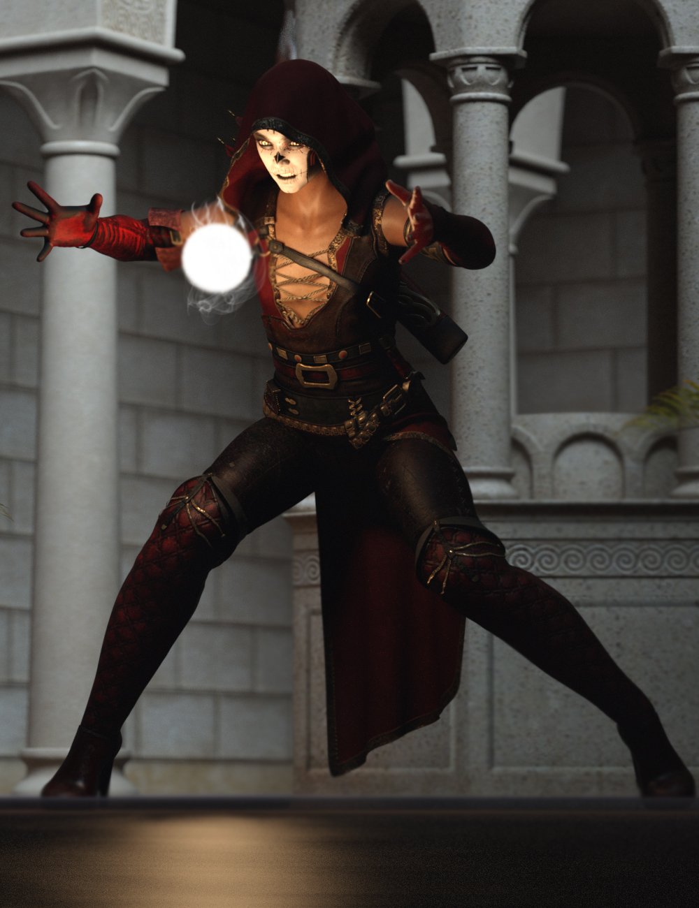 Fantasy August Poses for August 8.1 32 fantasyaugustposesforaugust8100maindaz3d 1793032487