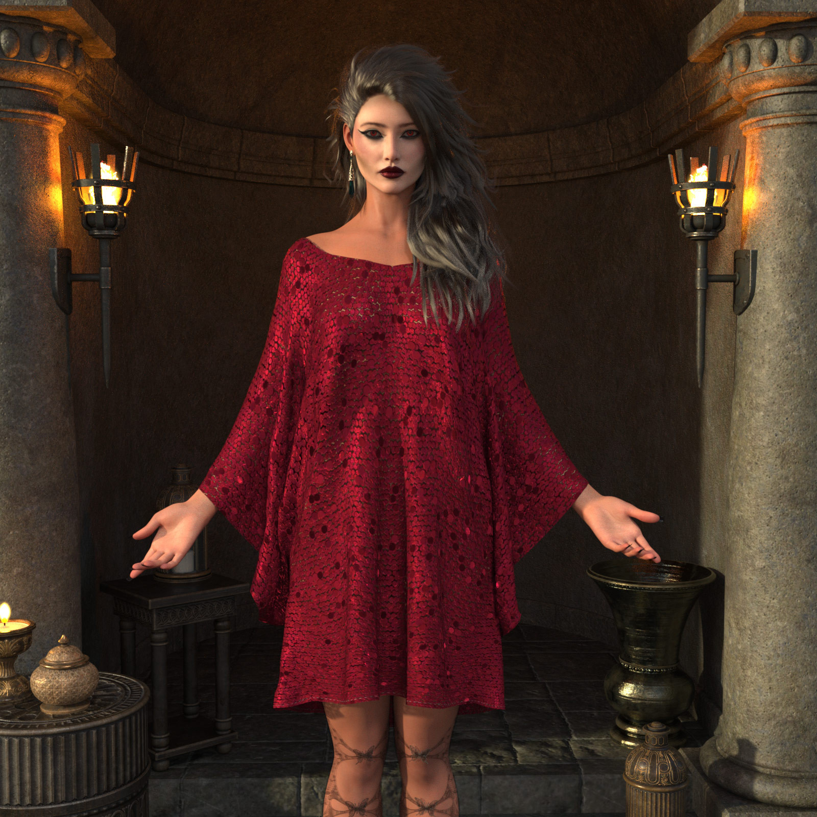 Fashion Relaxed G9 1 https://new.imagehostx.com/upload/2026/10/26/full-26aa166a9ba0ff40392e9807f3901f71_1793006219.jpg
