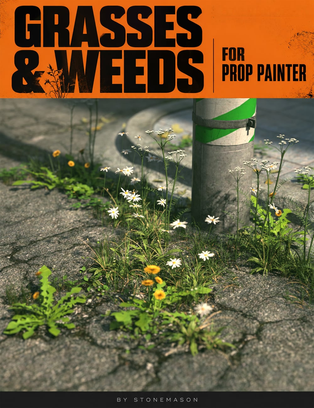 Grass and Weeds for Prop Painter 1 https://new.imagehostx.com/upload/2026/10/26/grassandweedsforproppainter00maindaz3d_1792995439.jpg